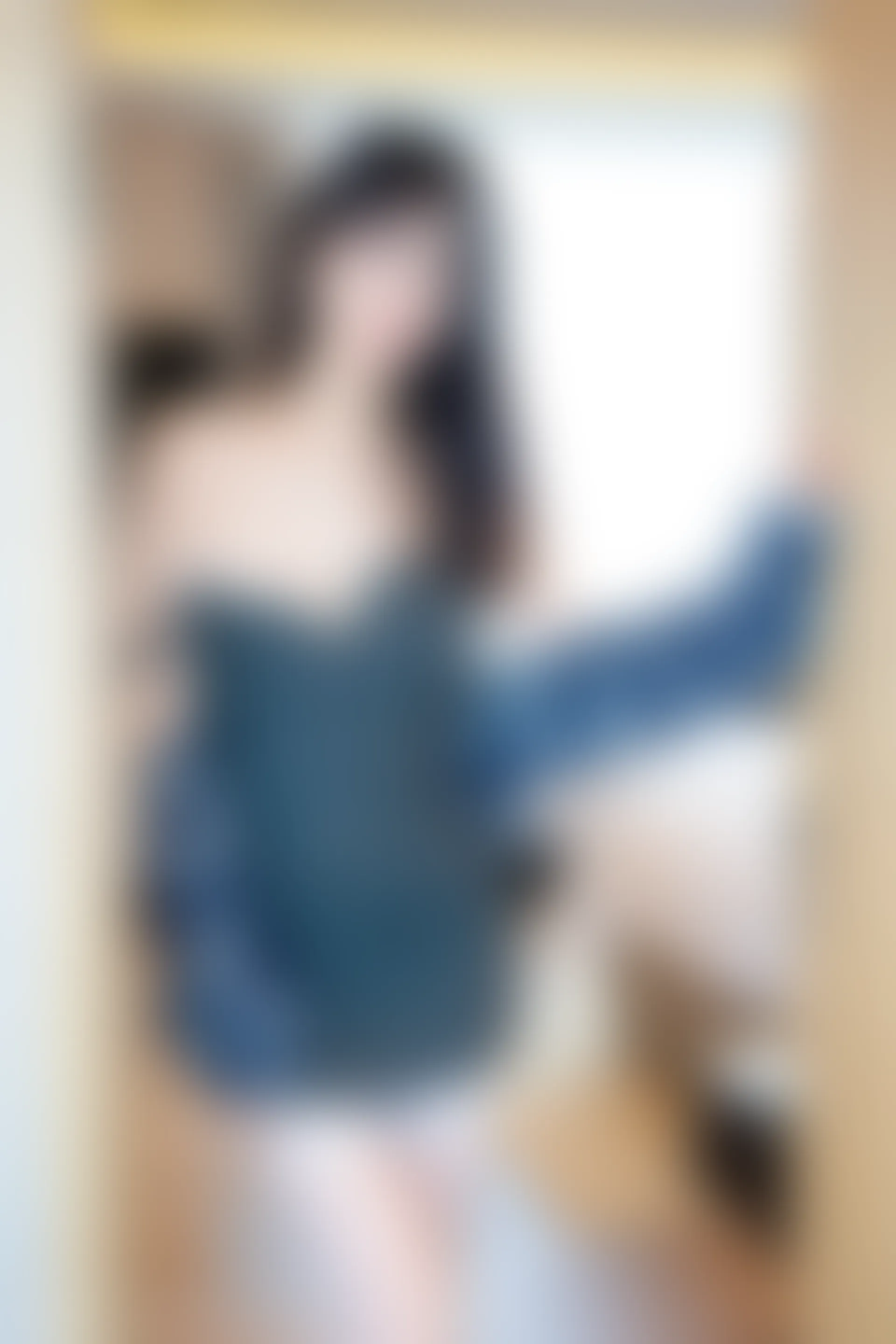 XiuRen秀人网 2021.10.20 No.4088 柚子178[73+1P／802MB]