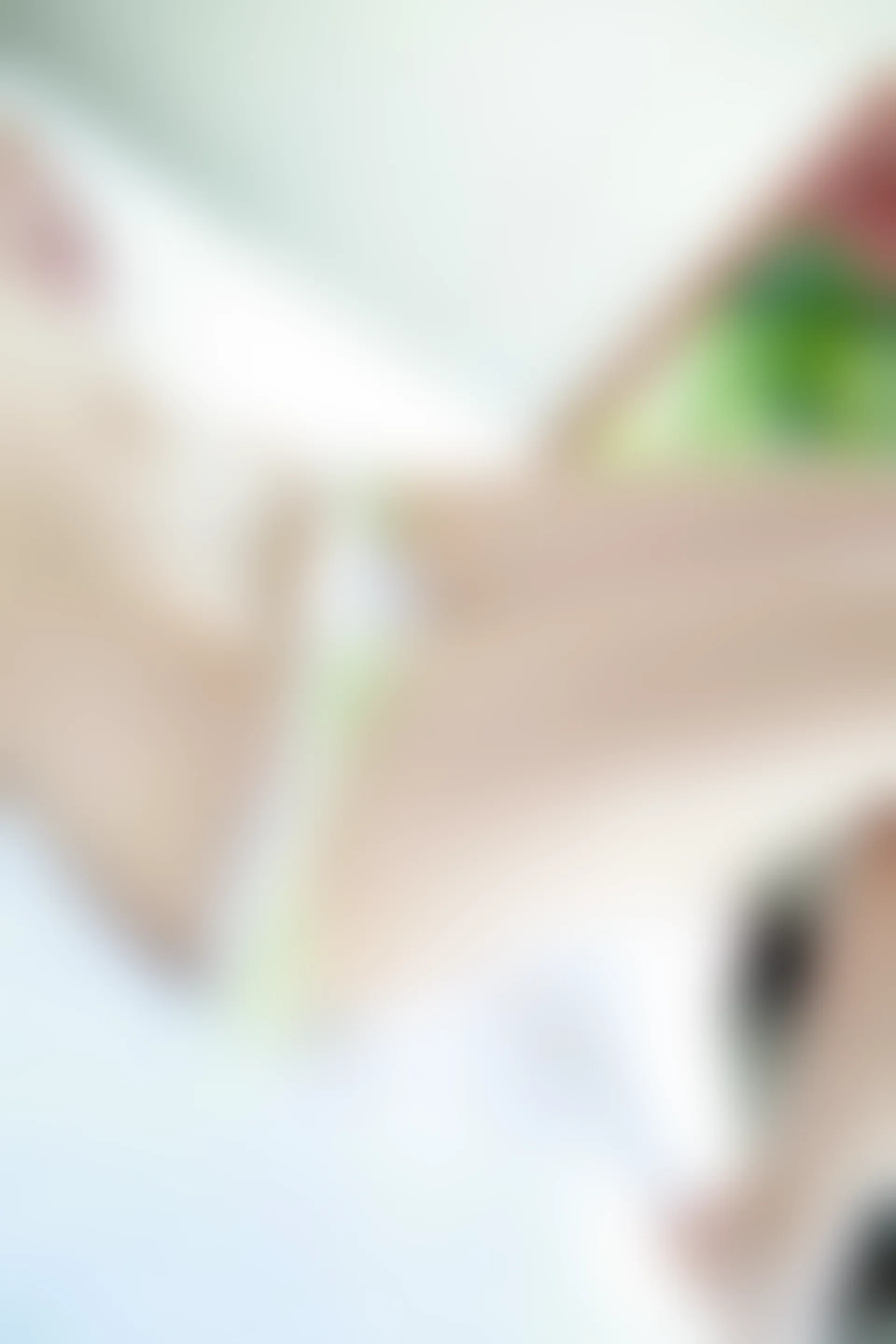 XiuRen秀人网 2015.12.11 No.436 兜豆靓Youlina[57+1P179M]