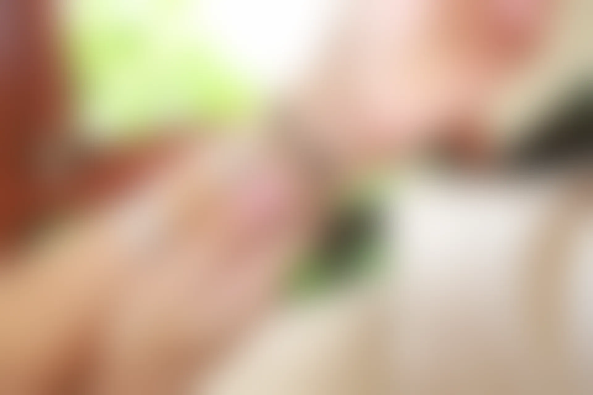 XiuRen秀人网 2015.12.11 No.436 兜豆靓Youlina[57+1P179M]