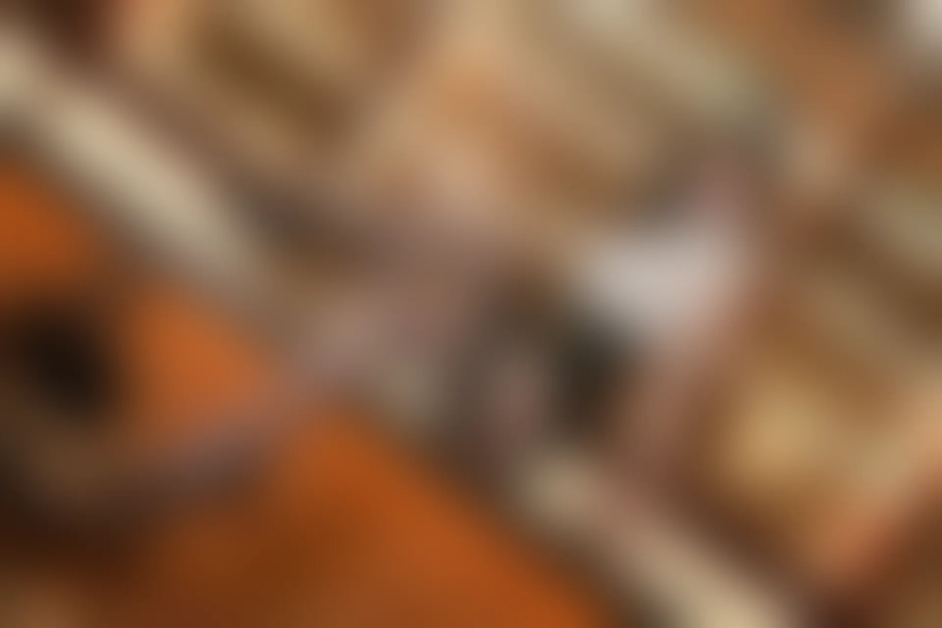 XiuRen秀人网 2022.04.02 No.4822 周于希Sally 黑丝美臀[85+1P 866MB]