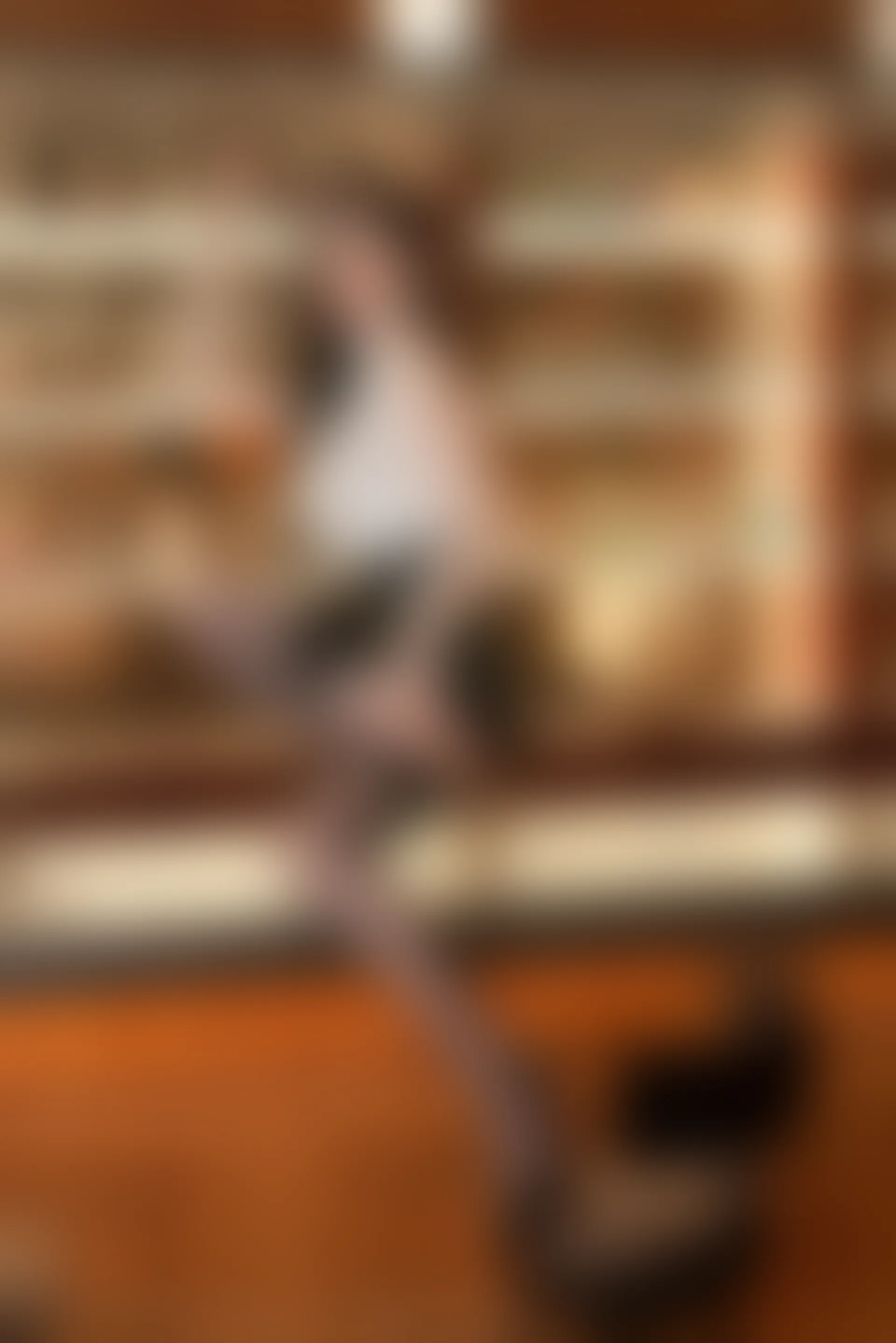 XiuRen秀人网 2022.04.02 No.4822 周于希Sally 黑丝美臀[85+1P 866MB]