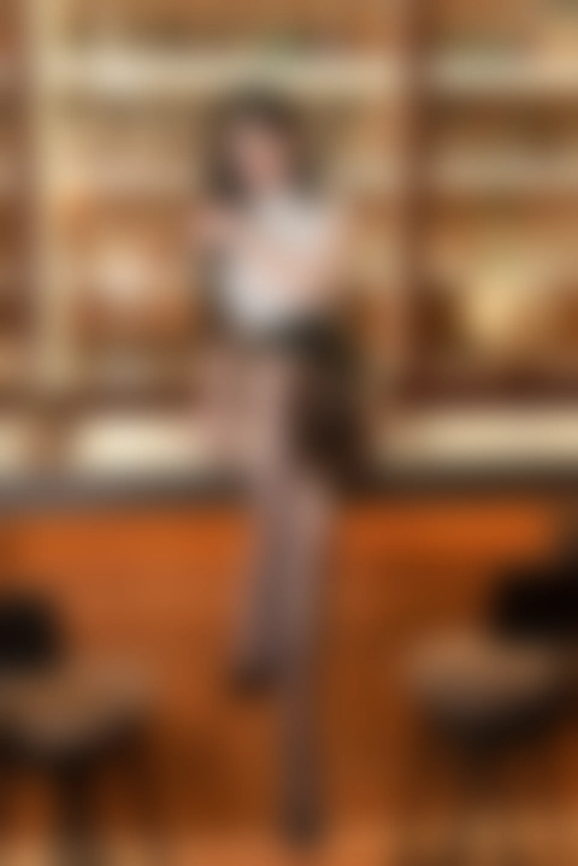 XiuRen秀人网 2022.04.02 No.4822 周于希Sally 黑丝美臀[85+1P 866MB]