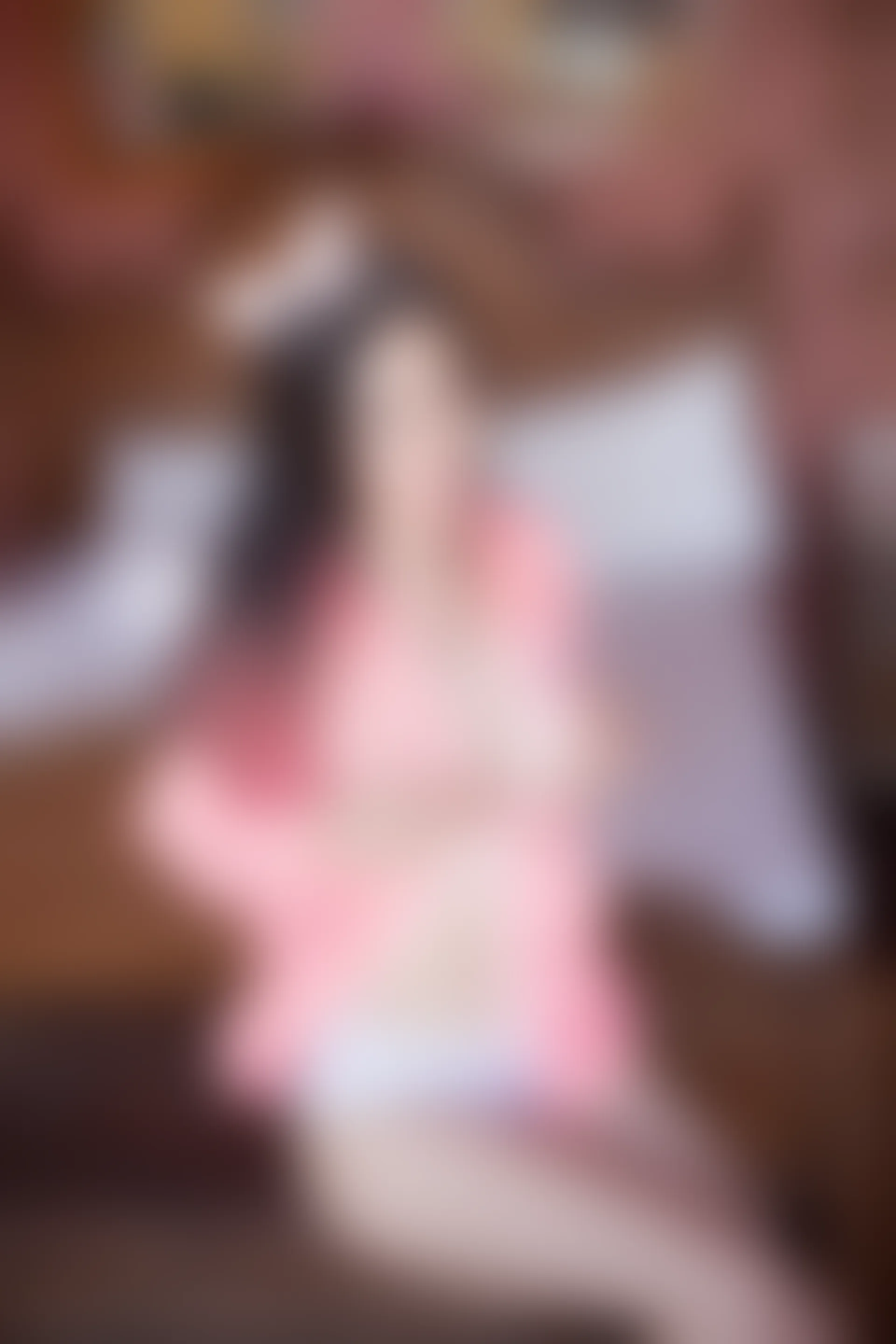 XiuRen秀人网 2014.01.20 No.088 nancy小姿 [63+1P146MB]