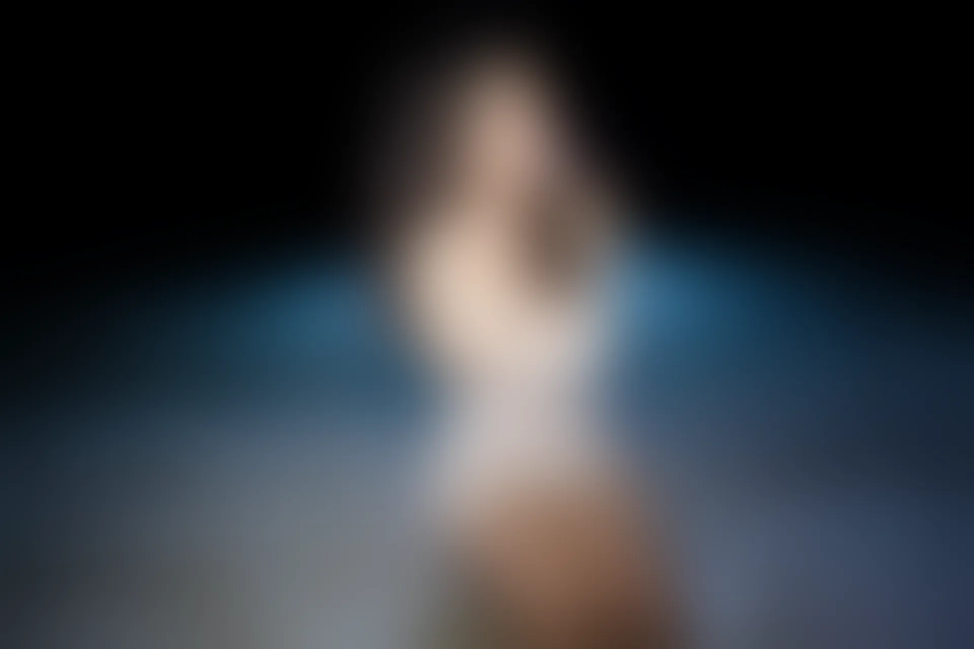 XiuRen秀人网 2014.01.20 No.088 nancy小姿 [63+1P146MB]