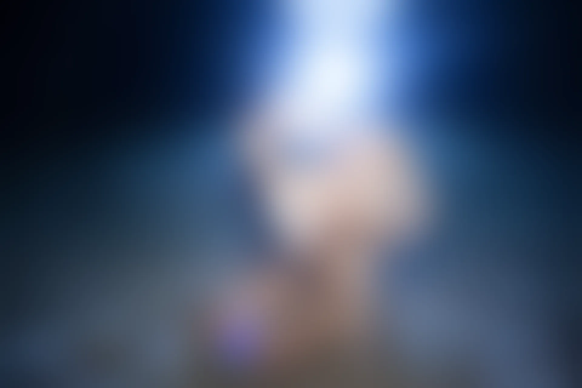 XiuRen秀人网 2014.01.20 No.088 nancy小姿 [63+1P146MB]