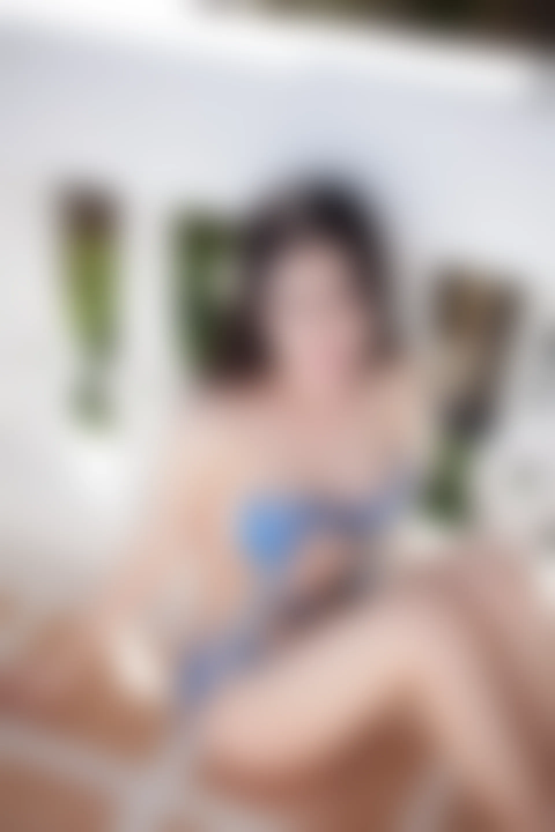XiuRen秀人网 2014.01.20 No.088 nancy小姿 [63+1P146MB]
