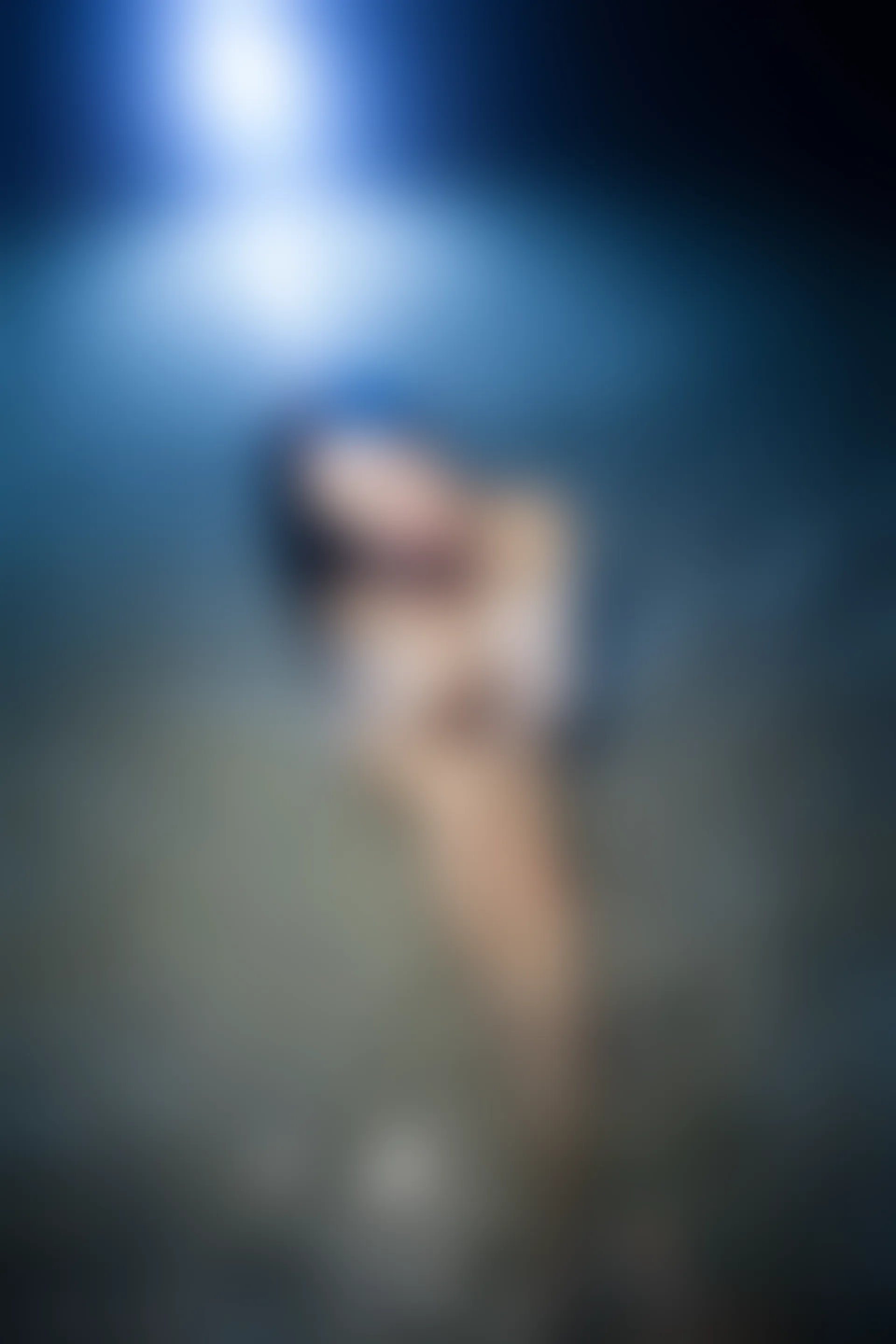 XiuRen秀人网 2014.01.20 No.088 nancy小姿 [63+1P146MB]