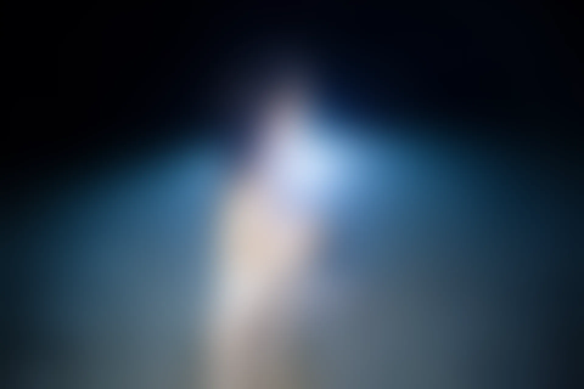 XiuRen秀人网 2014.01.20 No.088 nancy小姿 [63+1P146MB]