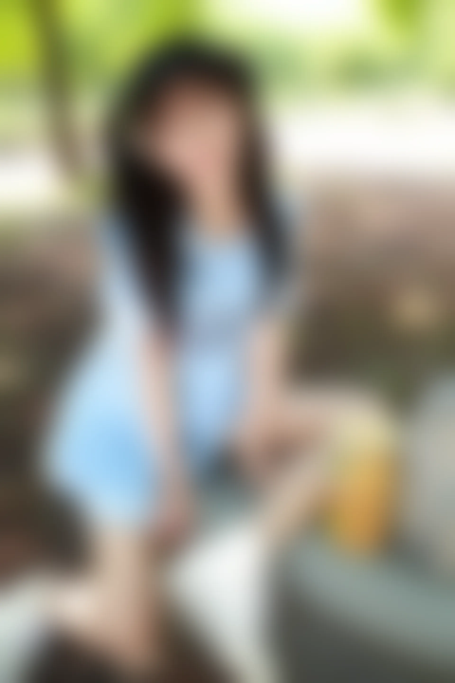 XiuRen秀人网 2015.08.27 No.387 唐雨辰TYC[68+1P262M]