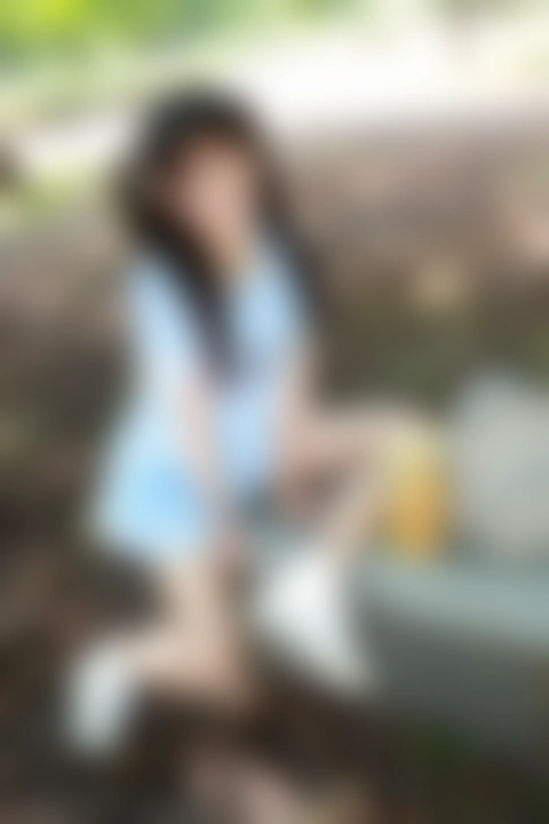 XiuRen秀人网 2015.08.27 No.387 唐雨辰TYC[68+1P262M]