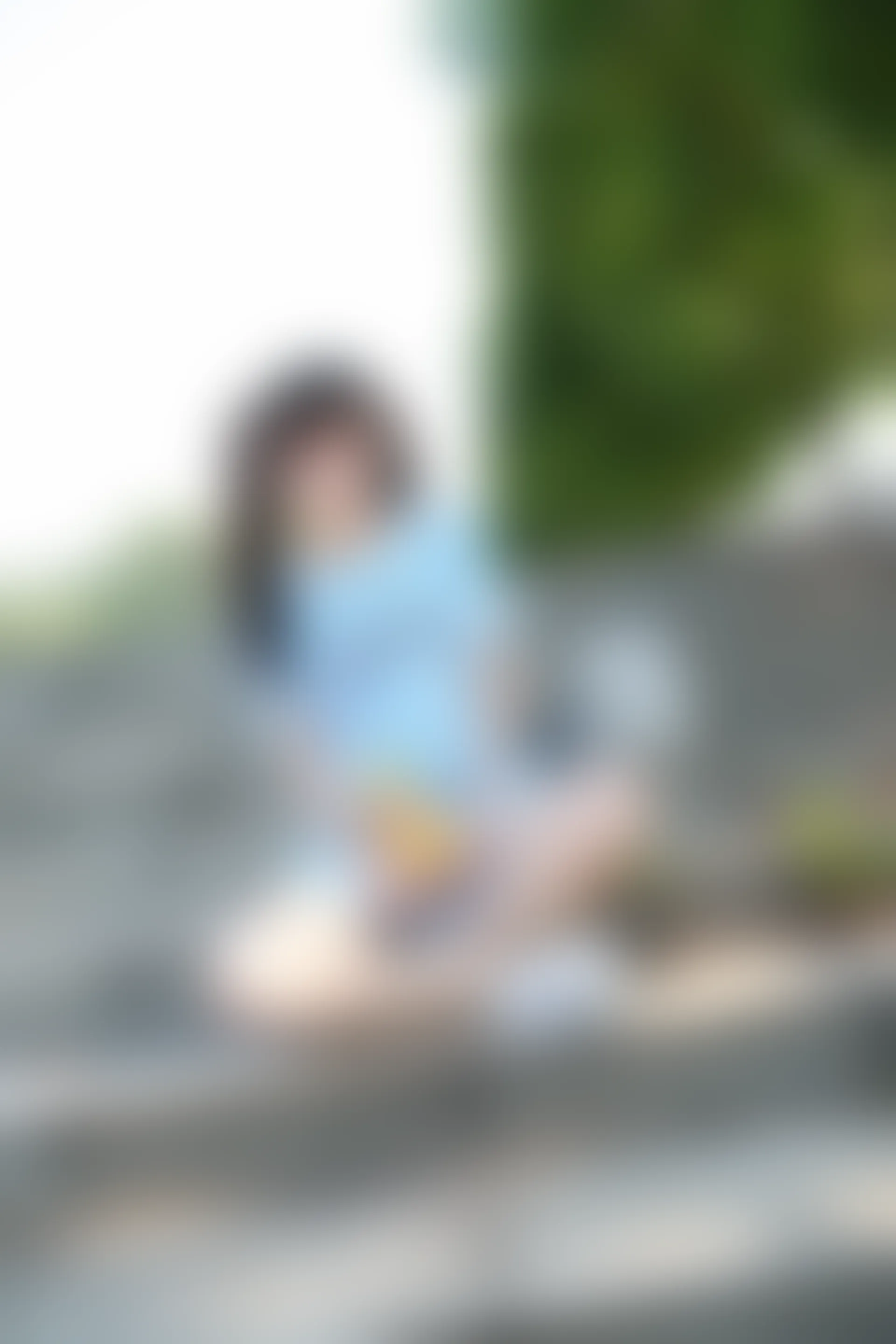 XiuRen秀人网 2015.08.27 No.387 唐雨辰TYC[68+1P262M]