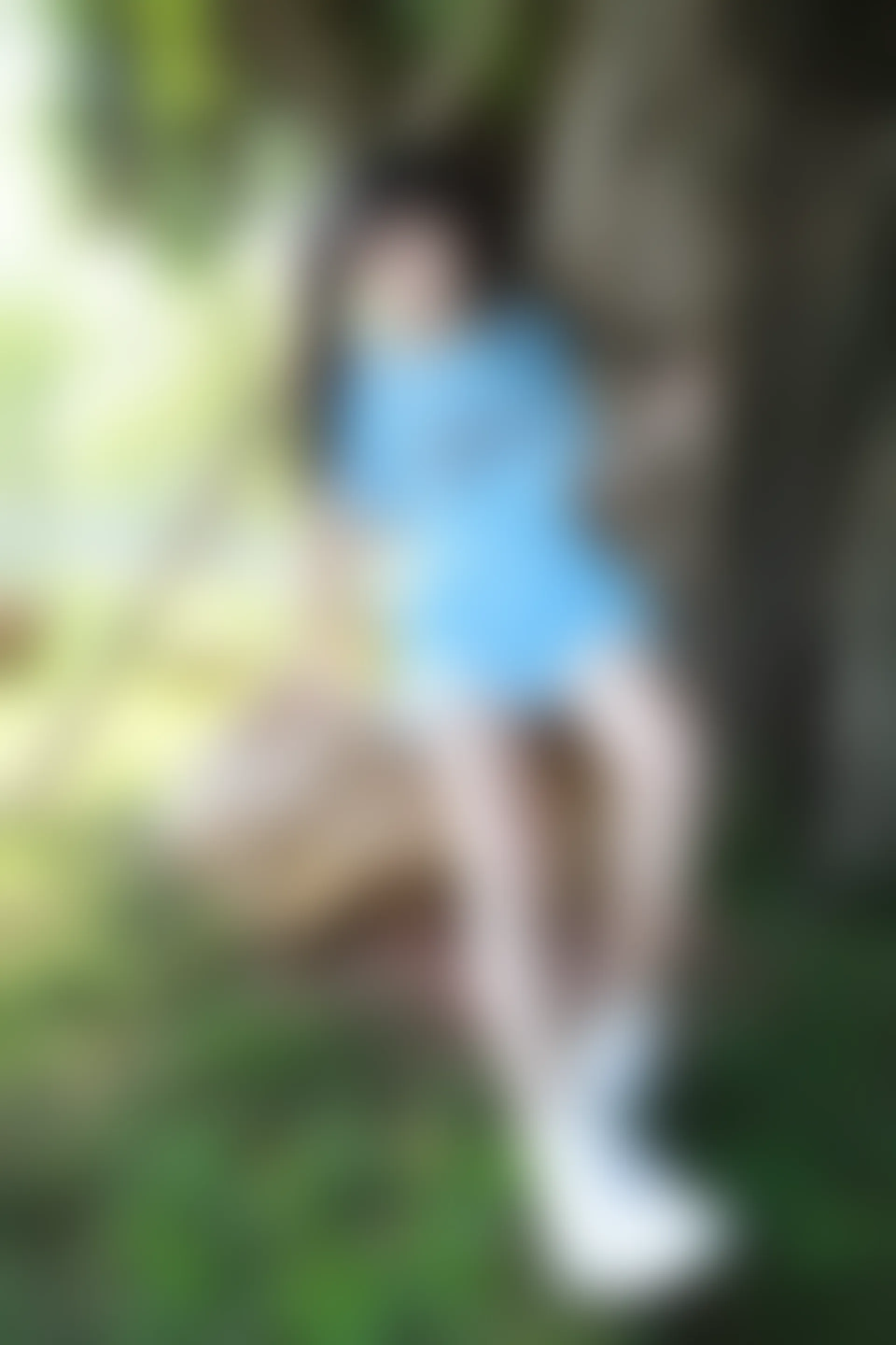 XiuRen秀人网 2015.08.27 No.387 唐雨辰TYC[68+1P262M]