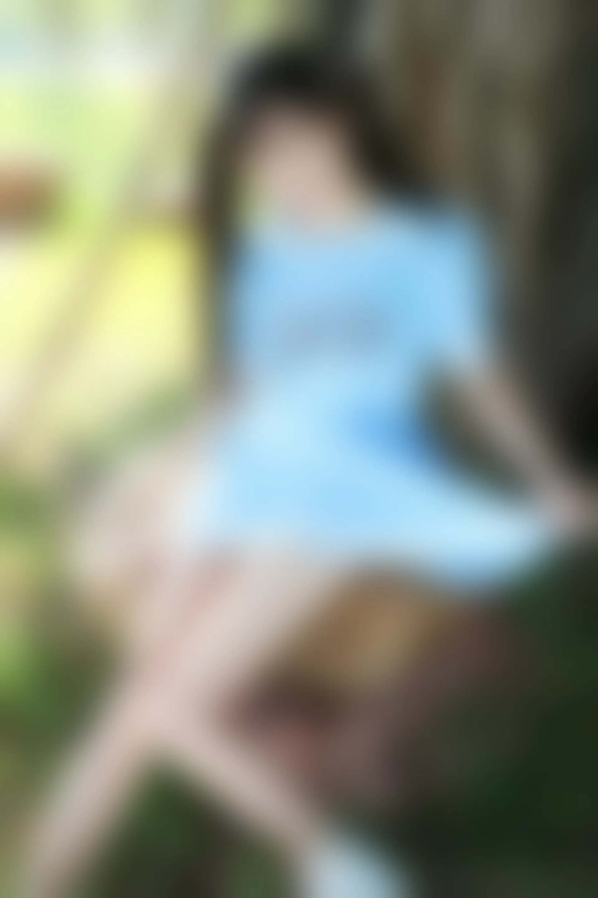 XiuRen秀人网 2015.08.27 No.387 唐雨辰TYC[68+1P262M]