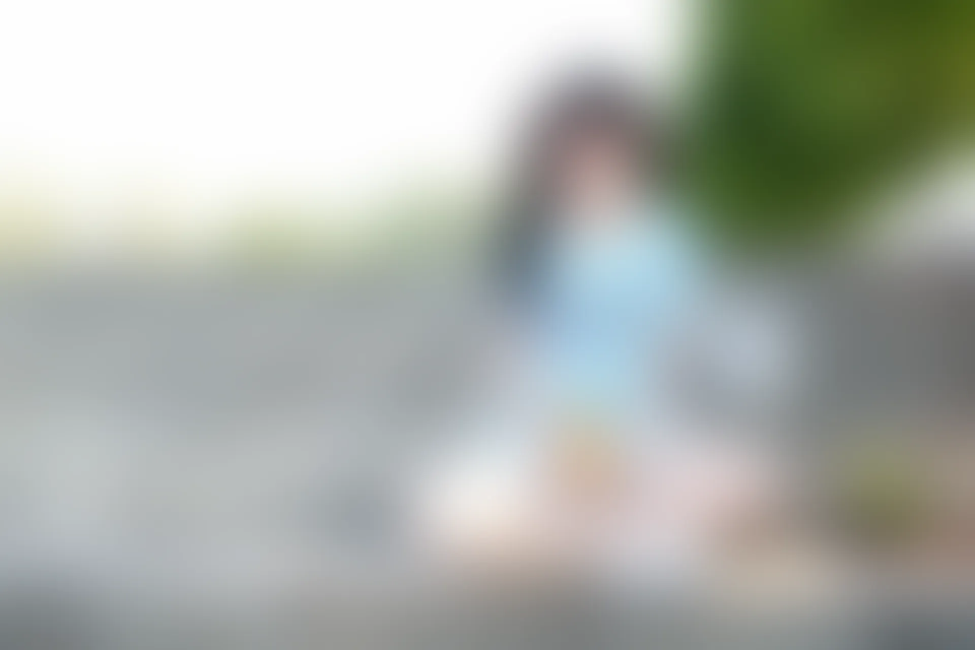 XiuRen秀人网 2015.08.27 No.387 唐雨辰TYC[68+1P262M]