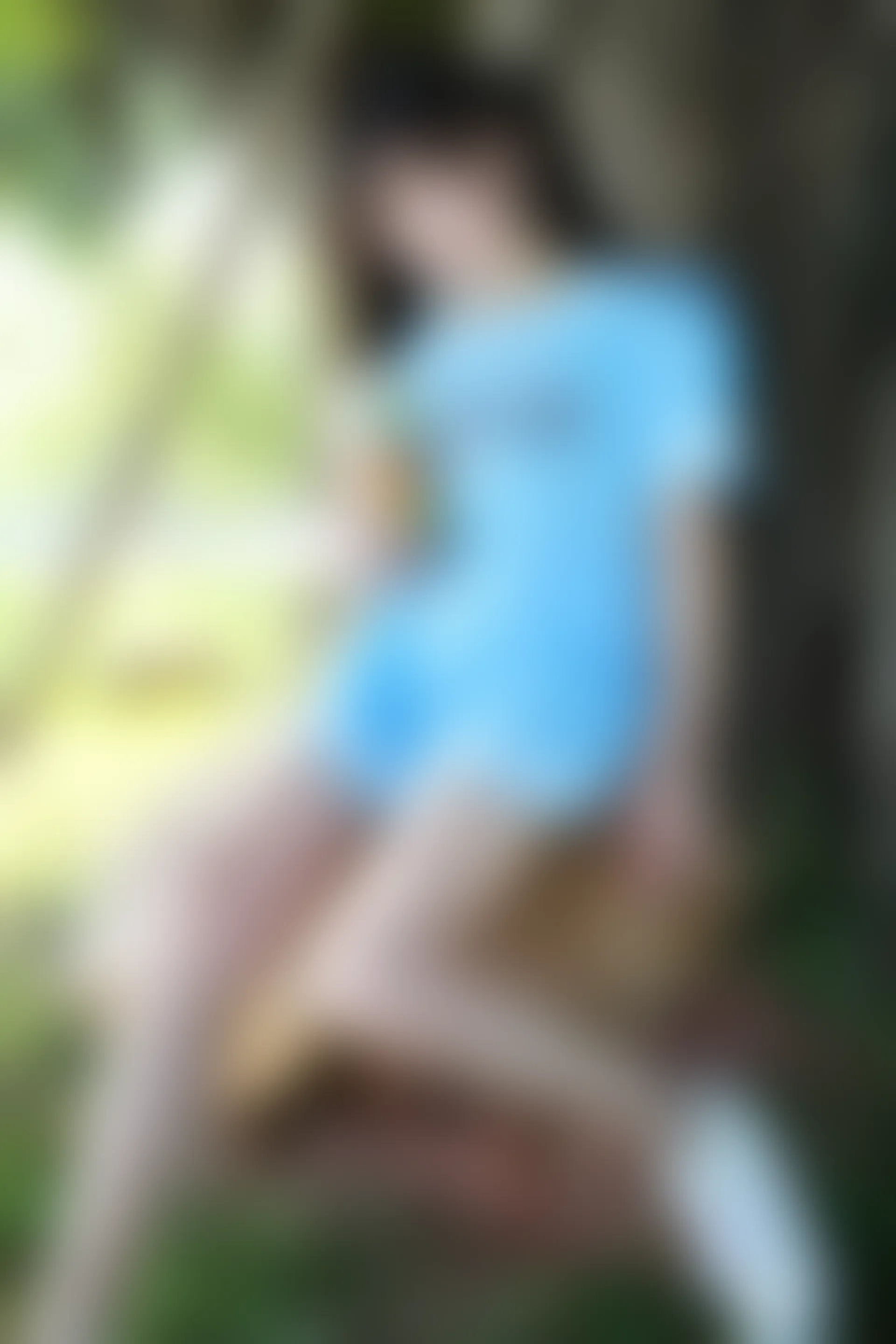 XiuRen秀人网 2015.08.27 No.387 唐雨辰TYC[68+1P262M]