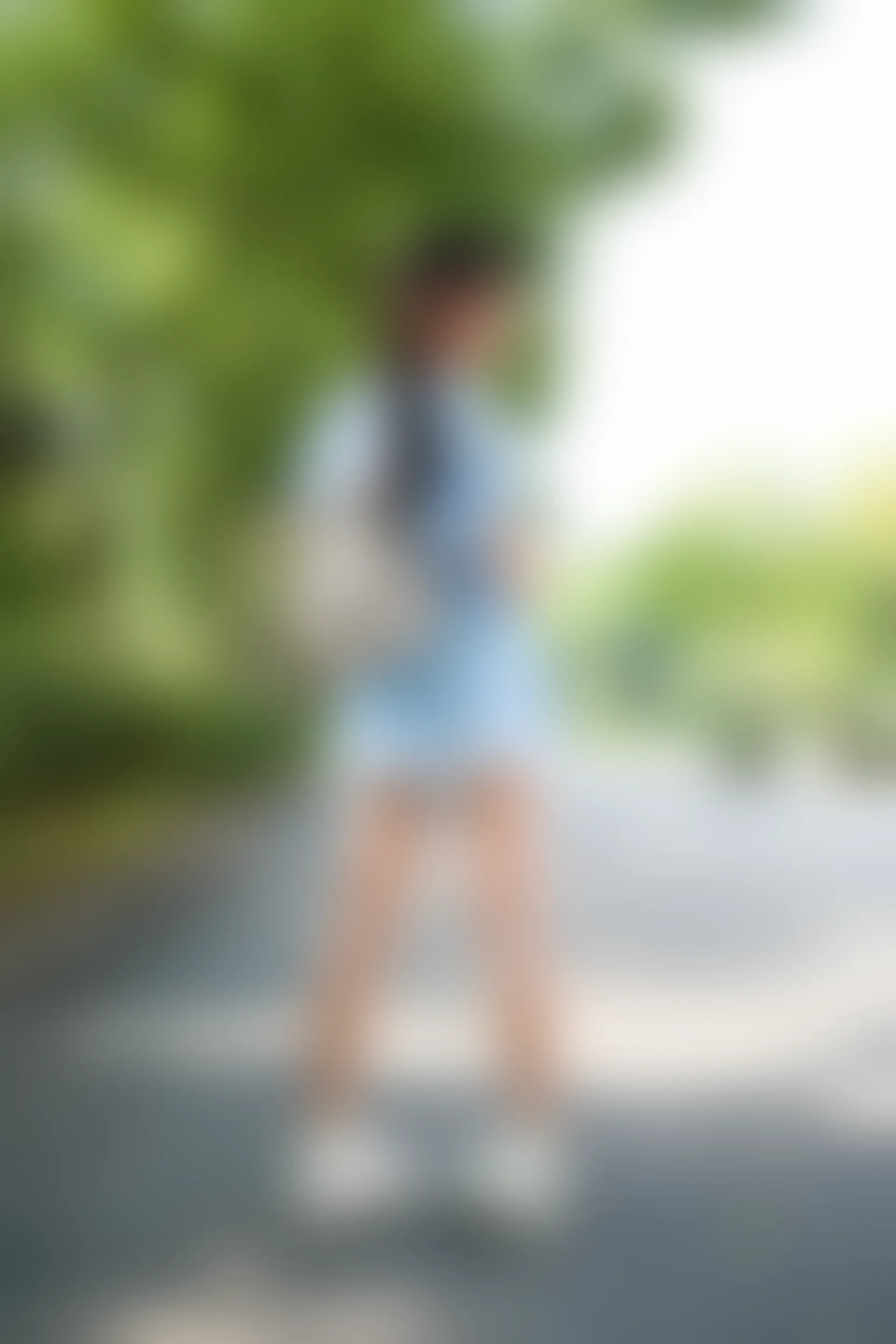 XiuRen秀人网 2015.08.27 No.387 唐雨辰TYC[68+1P262M]