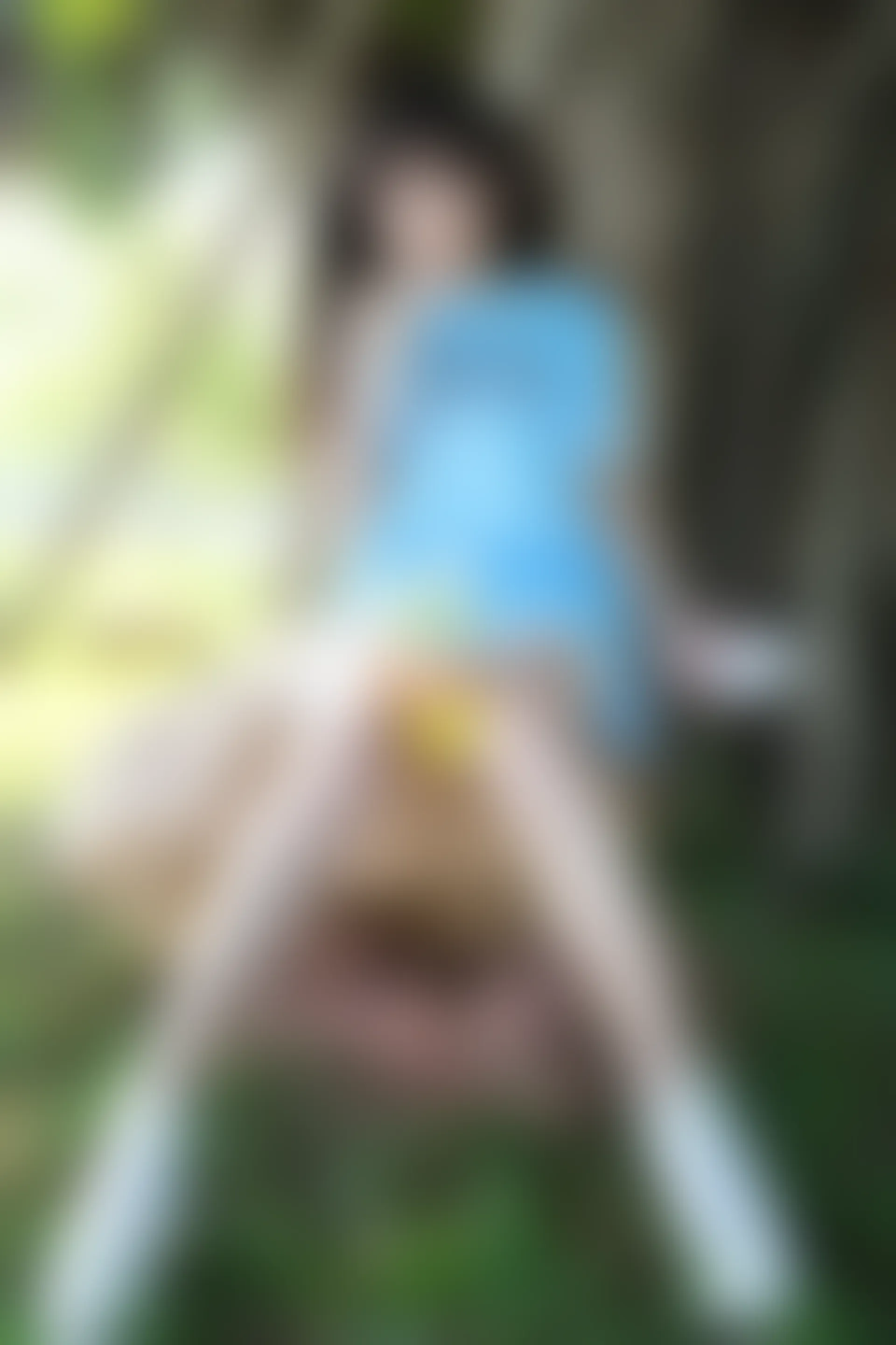 XiuRen秀人网 2015.08.27 No.387 唐雨辰TYC[68+1P262M]