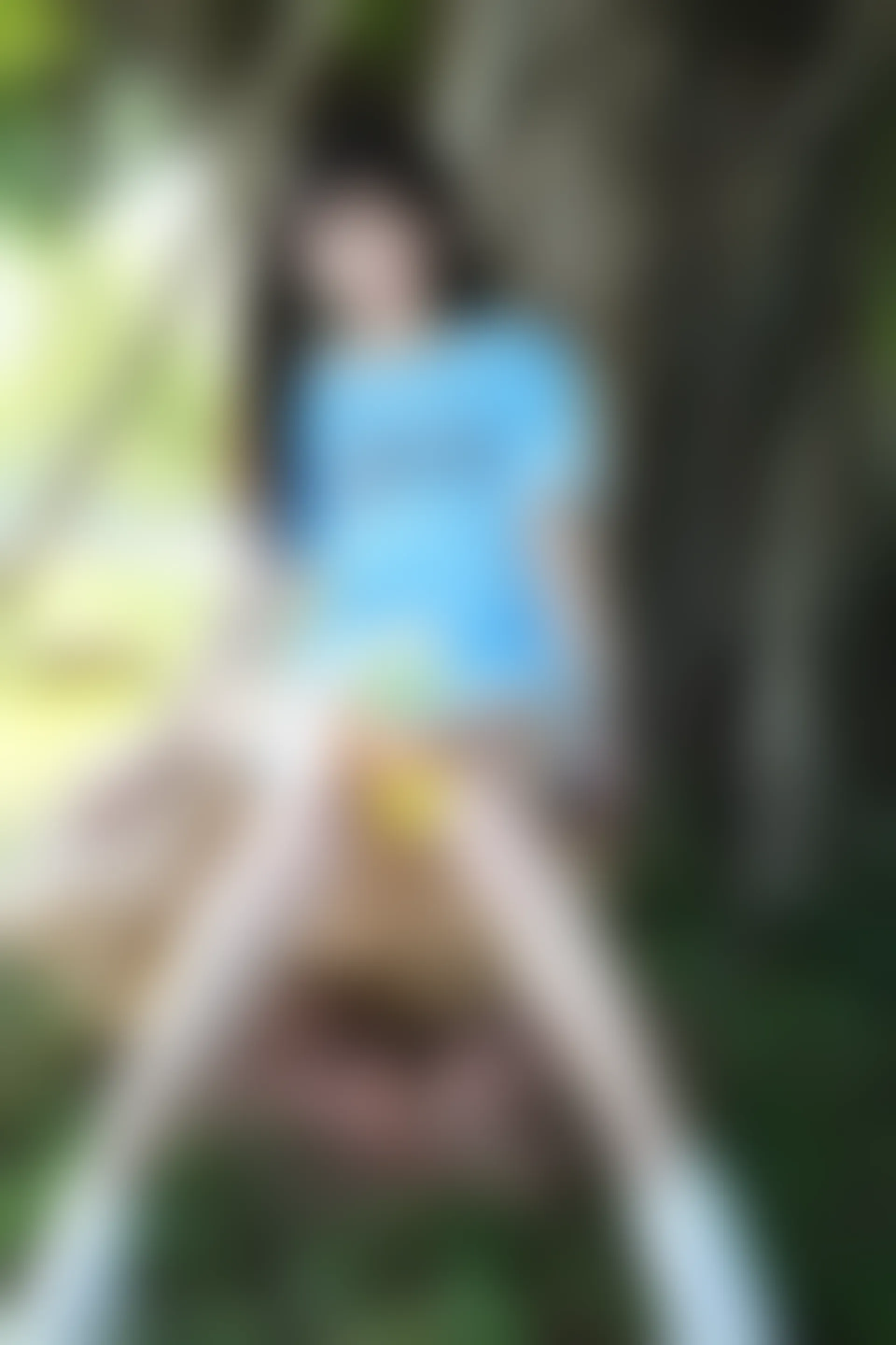 XiuRen秀人网 2015.08.27 No.387 唐雨辰TYC[68+1P262M]