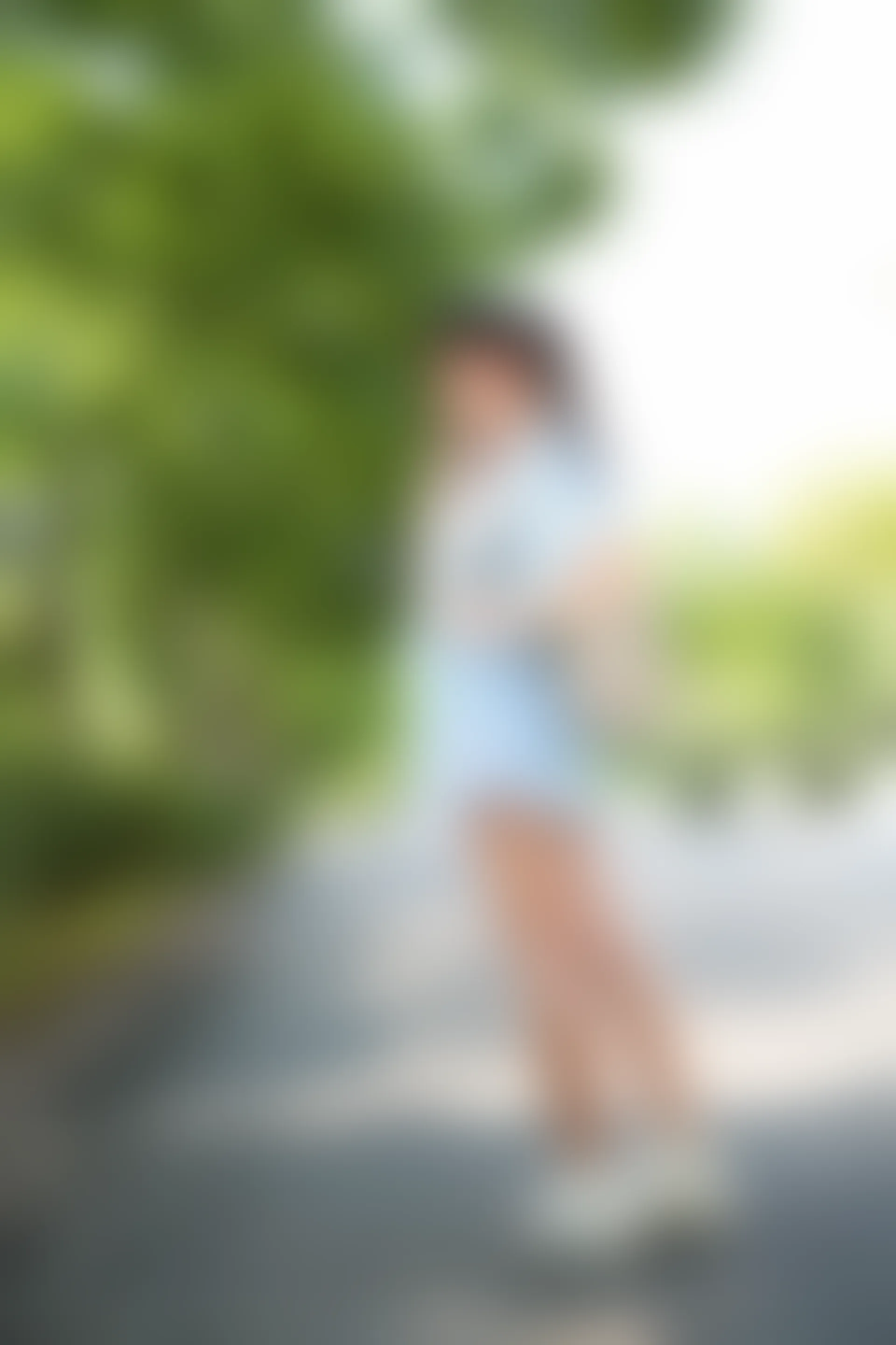 XiuRen秀人网 2015.08.27 No.387 唐雨辰TYC[68+1P262M]