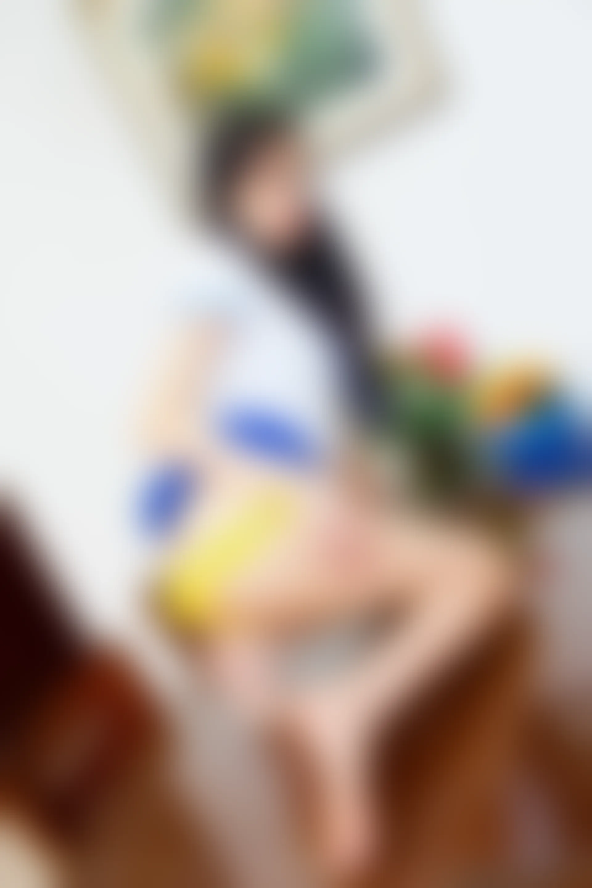 XiuRen秀人网 2016.11.15 No.637 黃煒婷Tina [53P-262M]
