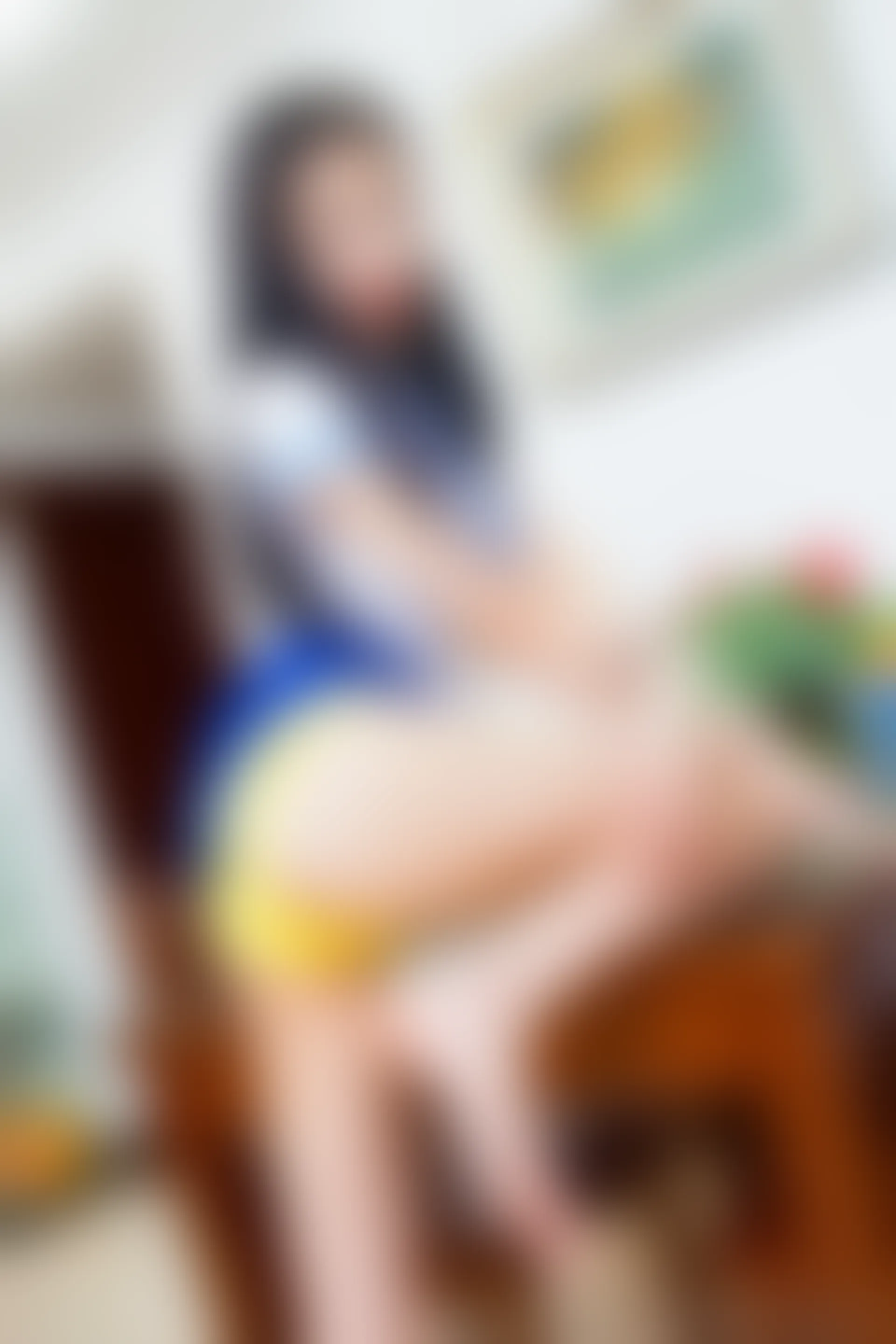 XiuRen秀人网 2016.11.15 No.637 黃煒婷Tina [53P-262M]