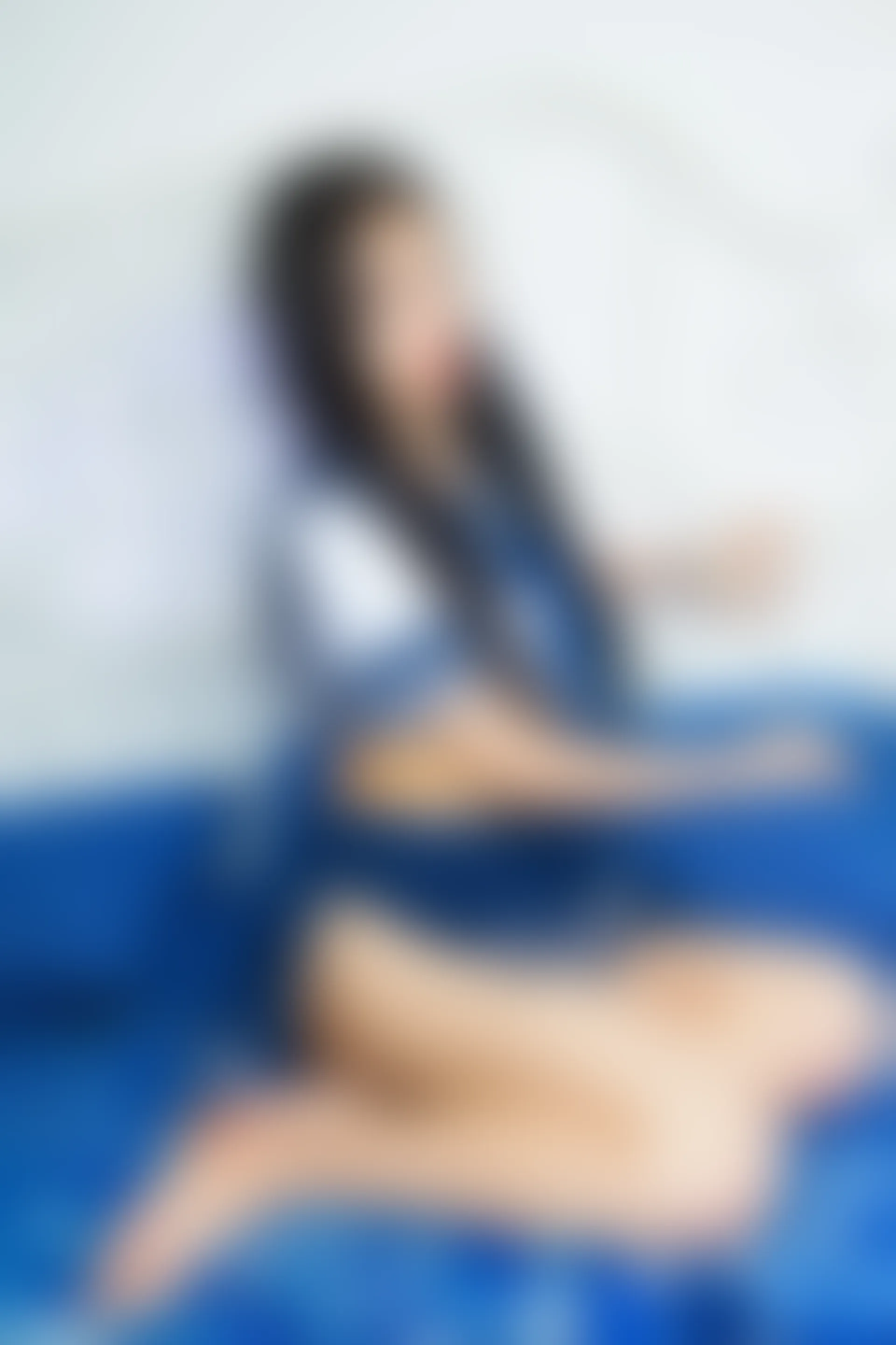 XiuRen秀人网 2016.11.15 No.637 黃煒婷Tina [53P-262M]