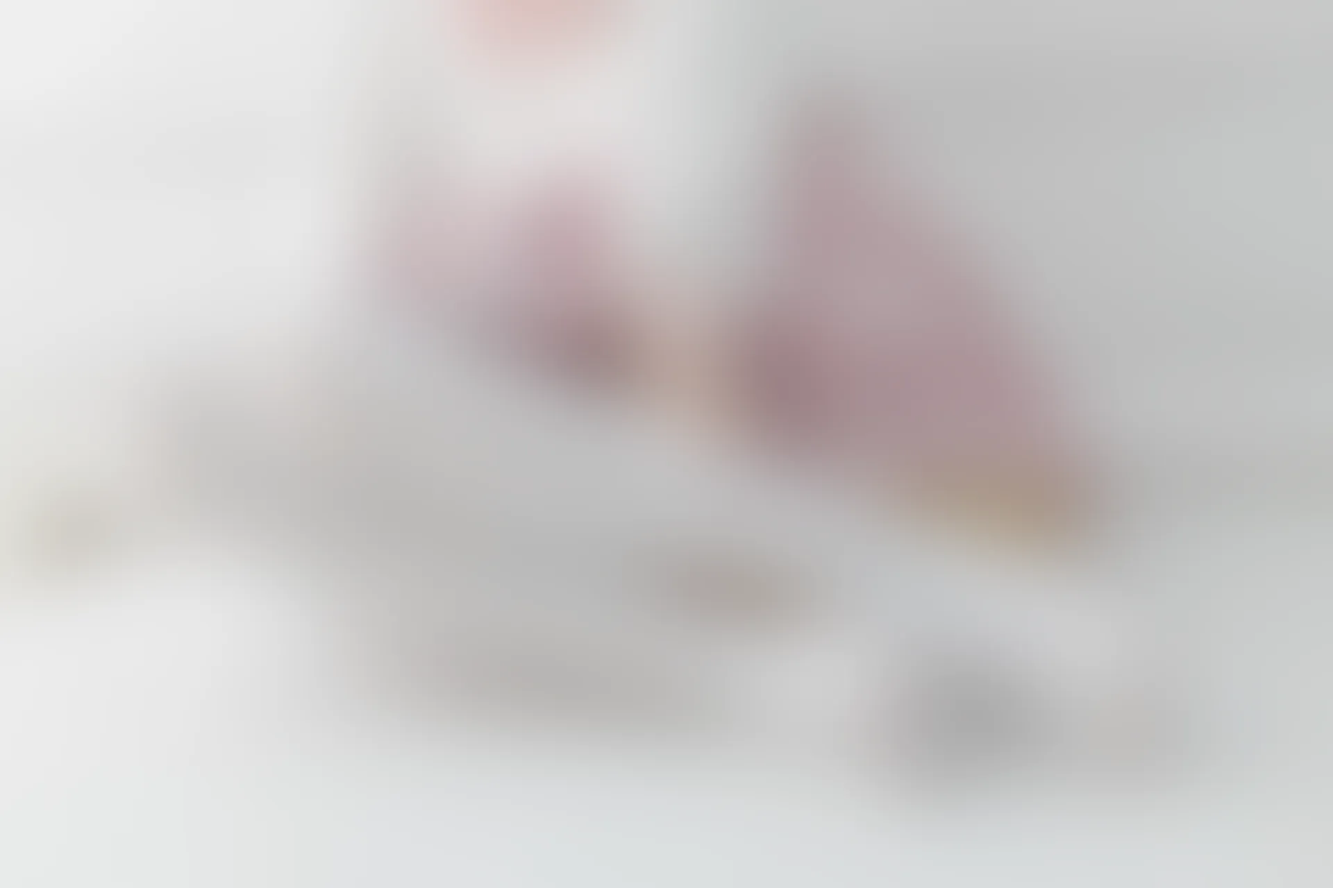 紧急企划 G-001 [188P1V-2.22G] 小奶糕MilkyJK, JK制服, 制服, 可爱, 学生装, 小奶糕Milky, 白丝, 紧急企划, 美腿, 美足