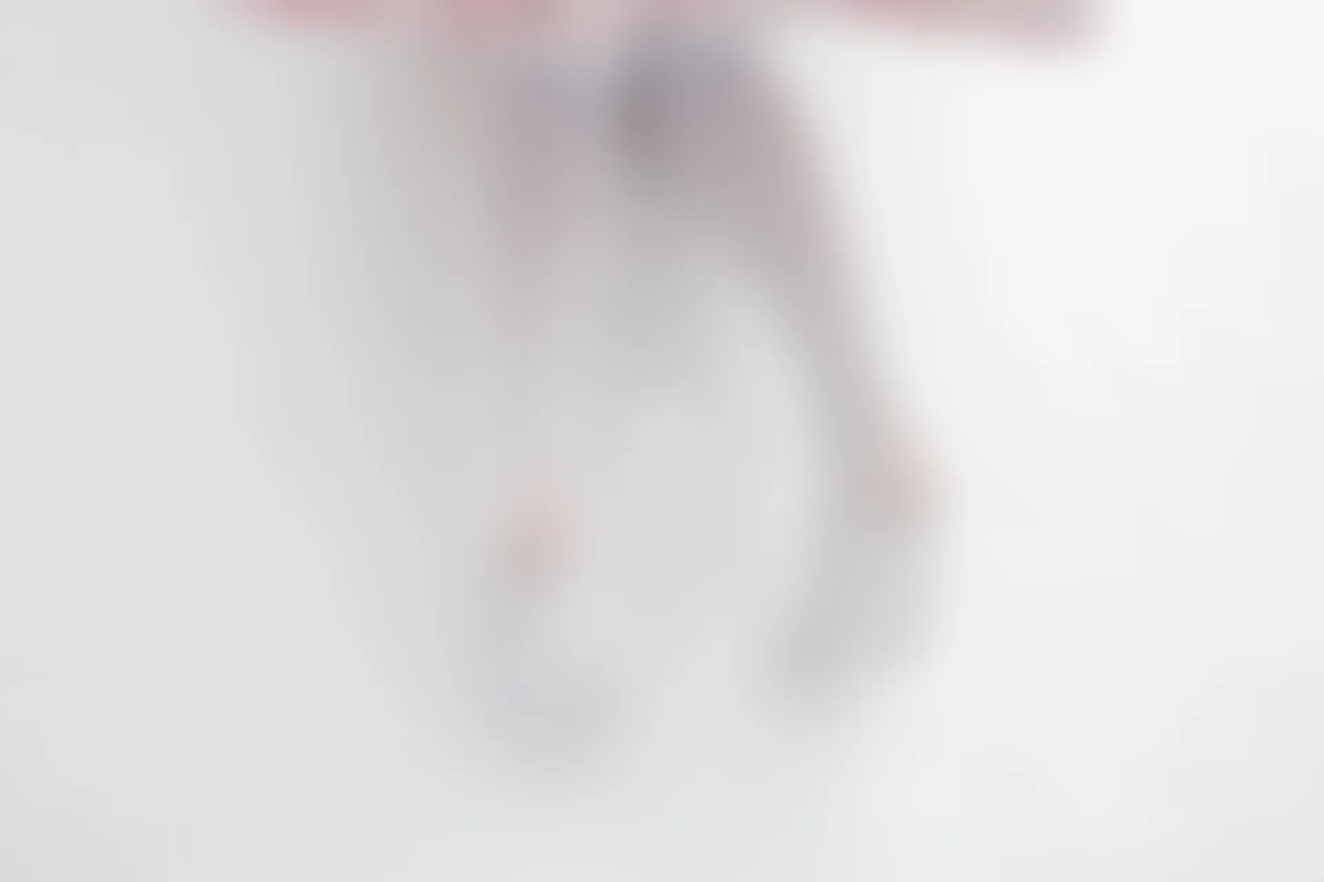 紧急企划 G-001 [188P1V-2.22G] 小奶糕MilkyJK, JK制服, 制服, 可爱, 学生装, 小奶糕Milky, 白丝, 紧急企划, 美腿, 美足