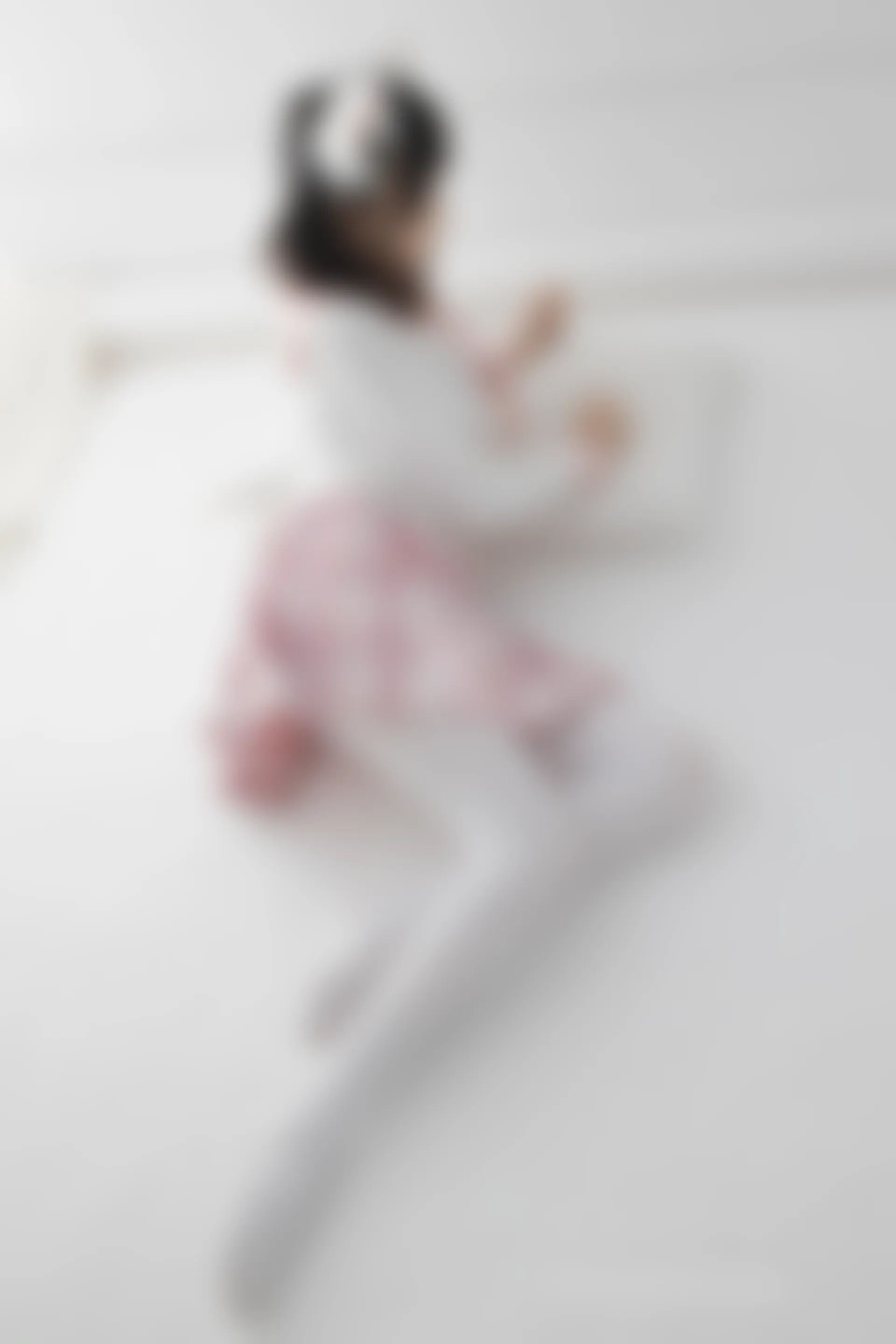 紧急企划 G-001 [188P1V-2.22G] 小奶糕MilkyJK, JK制服, 制服, 可爱, 学生装, 小奶糕Milky, 白丝, 紧急企划, 美腿, 美足