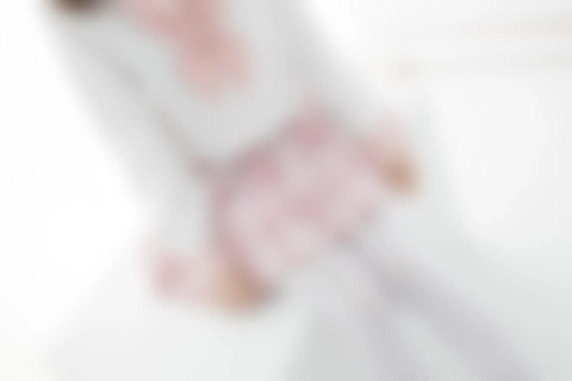 紧急企划 G-001 [188P1V-2.22G] 小奶糕MilkyJK, JK制服, 制服, 可爱, 学生装, 小奶糕Milky, 白丝, 紧急企划, 美腿, 美足