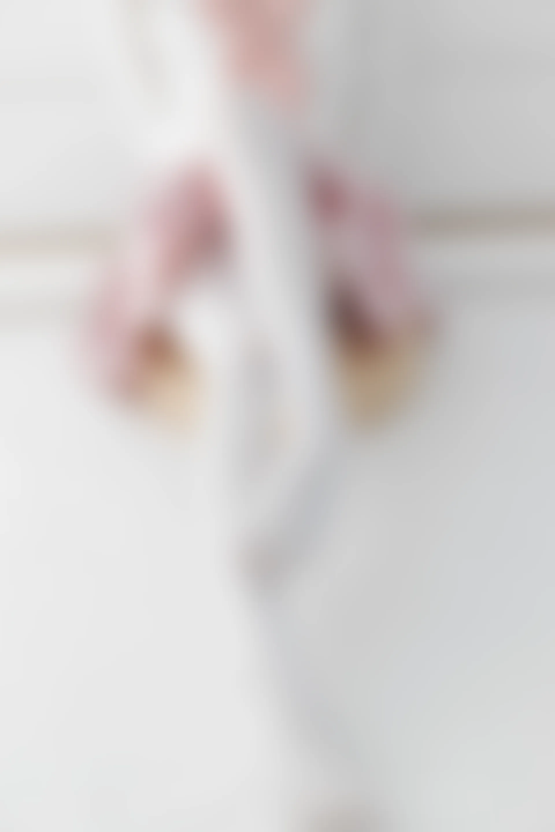 紧急企划 G-001 [188P1V-2.22G] 小奶糕MilkyJK, JK制服, 制服, 可爱, 学生装, 小奶糕Milky, 白丝, 紧急企划, 美腿, 美足