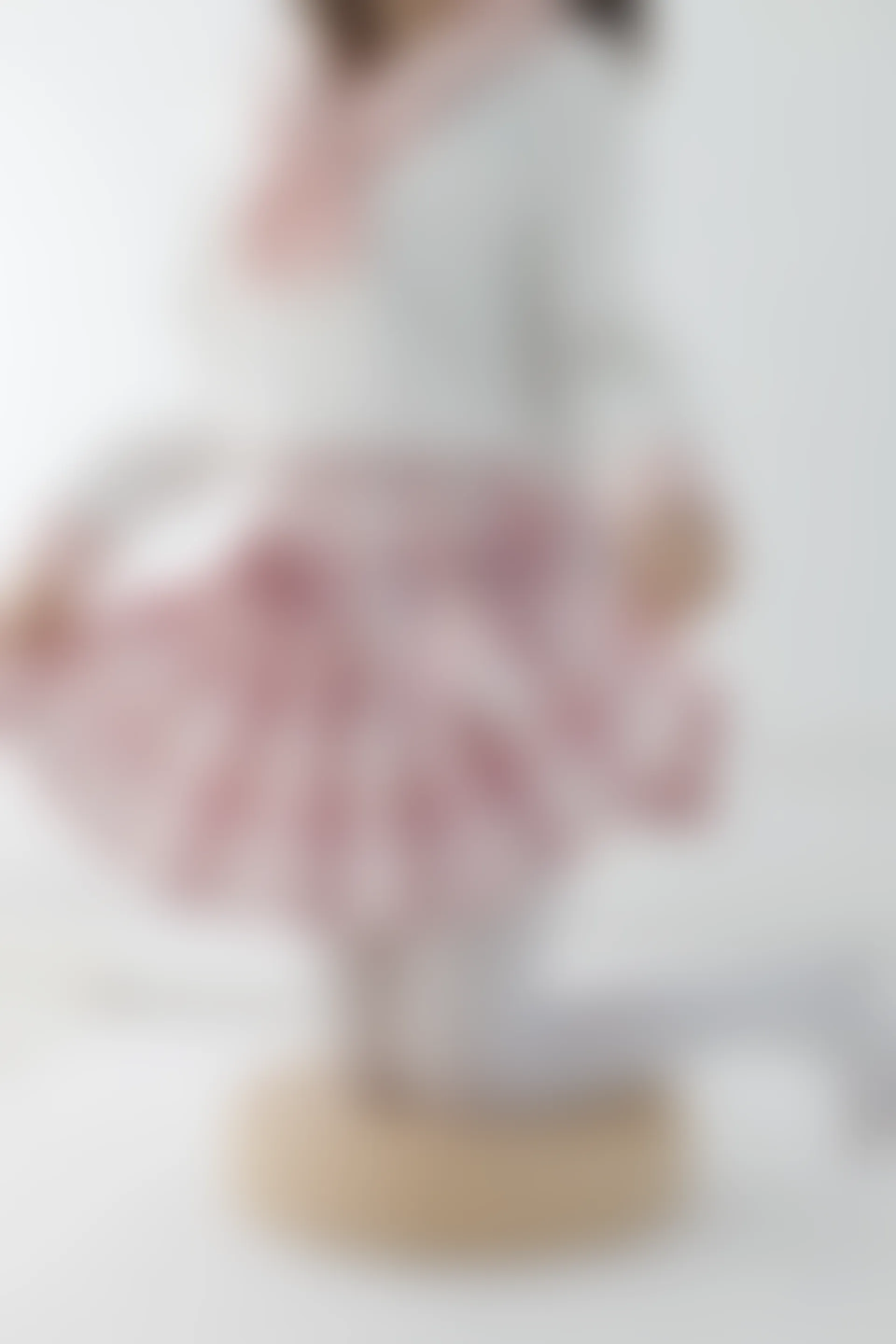 紧急企划 G-001 [188P1V-2.22G] 小奶糕MilkyJK, JK制服, 制服, 可爱, 学生装, 小奶糕Milky, 白丝, 紧急企划, 美腿, 美足