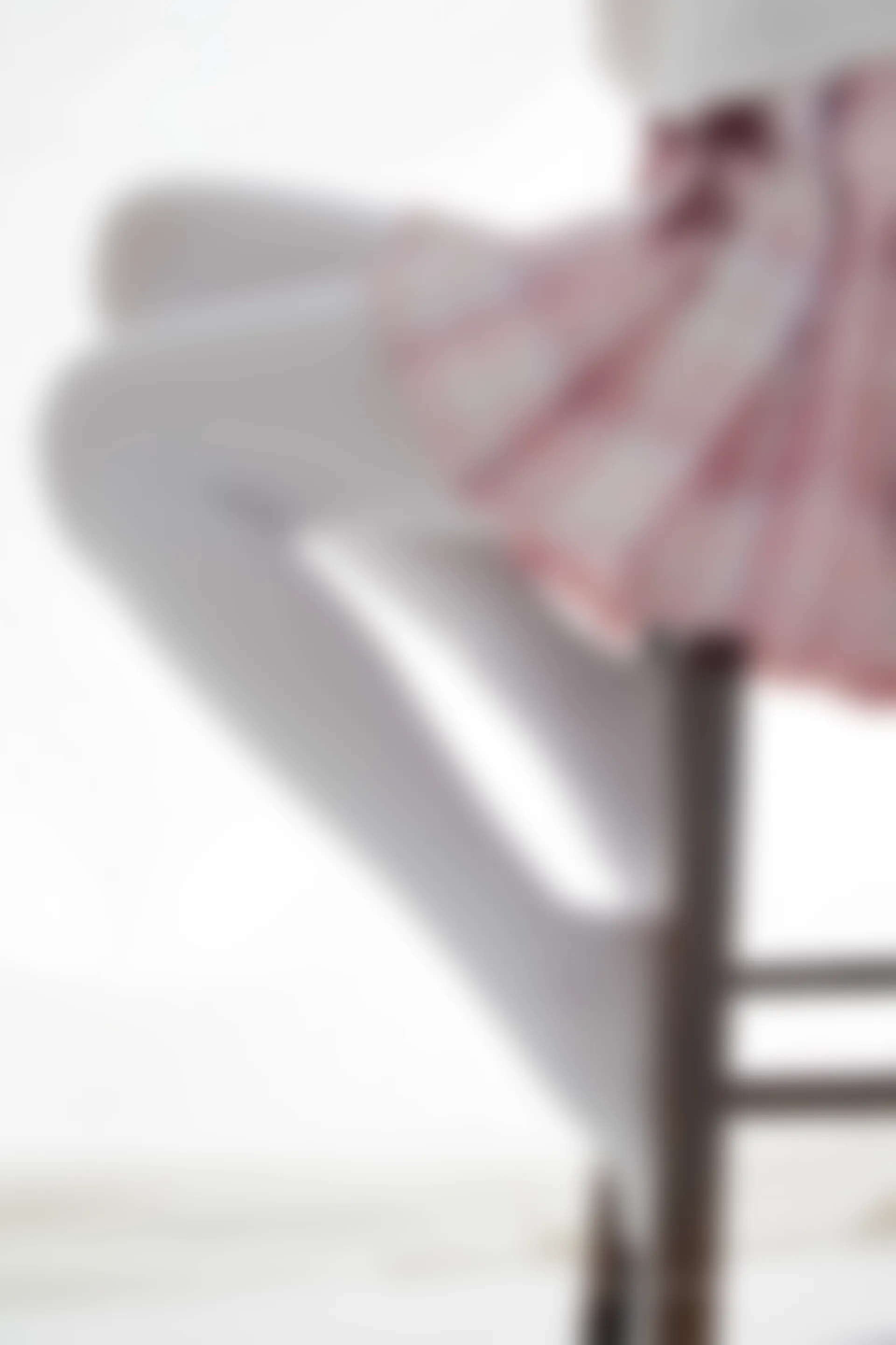 紧急企划 G-001 [188P1V-2.22G] 小奶糕MilkyJK, JK制服, 制服, 可爱, 学生装, 小奶糕Milky, 白丝, 紧急企划, 美腿, 美足