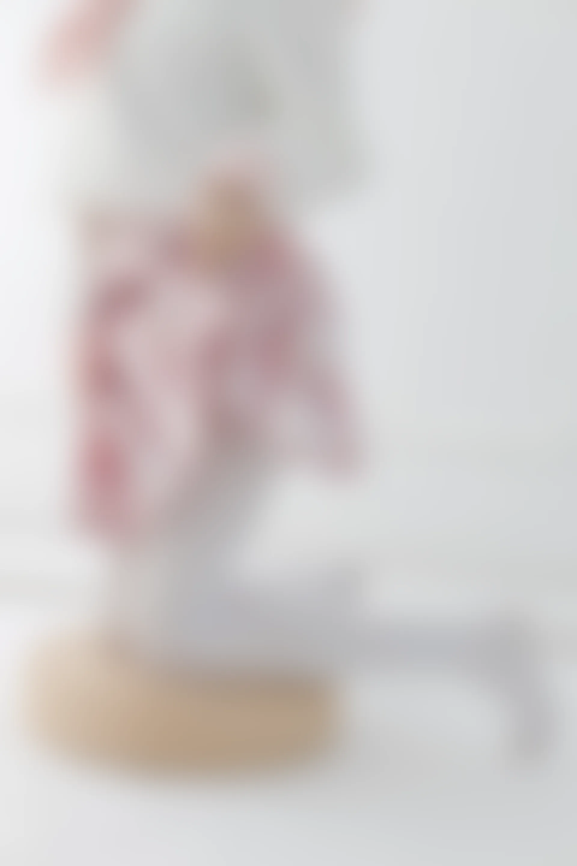 紧急企划 G-001 [188P1V-2.22G] 小奶糕MilkyJK, JK制服, 制服, 可爱, 学生装, 小奶糕Milky, 白丝, 紧急企划, 美腿, 美足