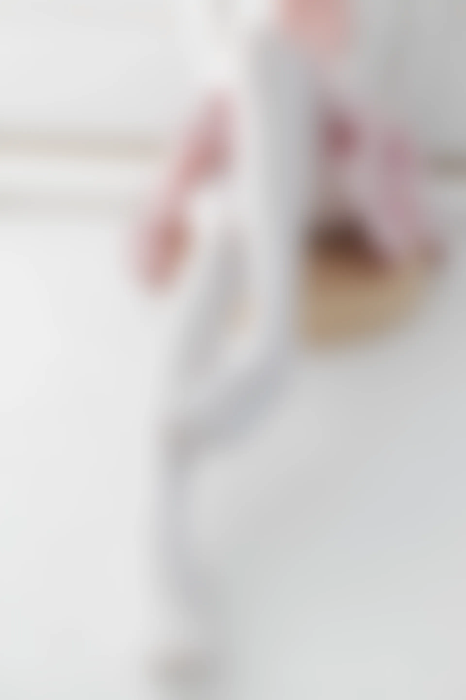 紧急企划 G-001 [188P1V-2.22G] 小奶糕MilkyJK, JK制服, 制服, 可爱, 学生装, 小奶糕Milky, 白丝, 紧急企划, 美腿, 美足