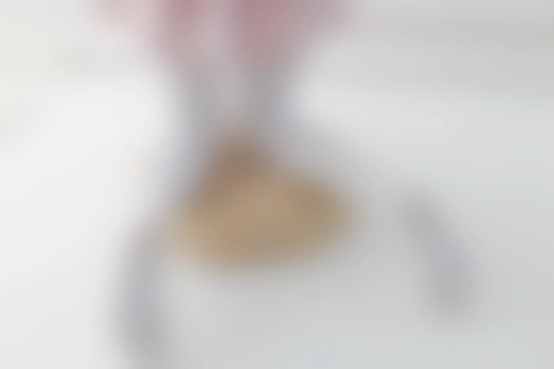 紧急企划 G-001 [188P1V-2.22G] 小奶糕MilkyJK, JK制服, 制服, 可爱, 学生装, 小奶糕Milky, 白丝, 紧急企划, 美腿, 美足