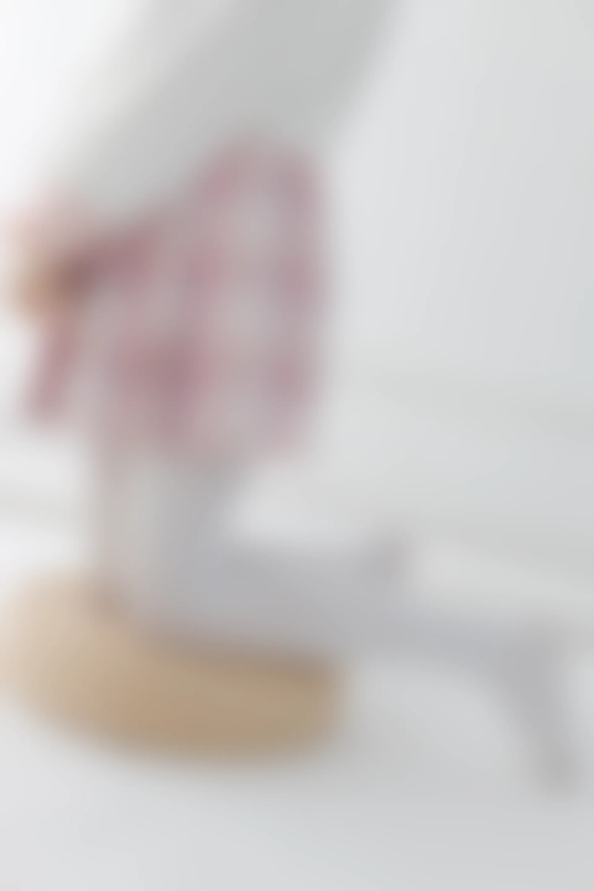 紧急企划 G-001 [188P1V-2.22G] 小奶糕MilkyJK, JK制服, 制服, 可爱, 学生装, 小奶糕Milky, 白丝, 紧急企划, 美腿, 美足