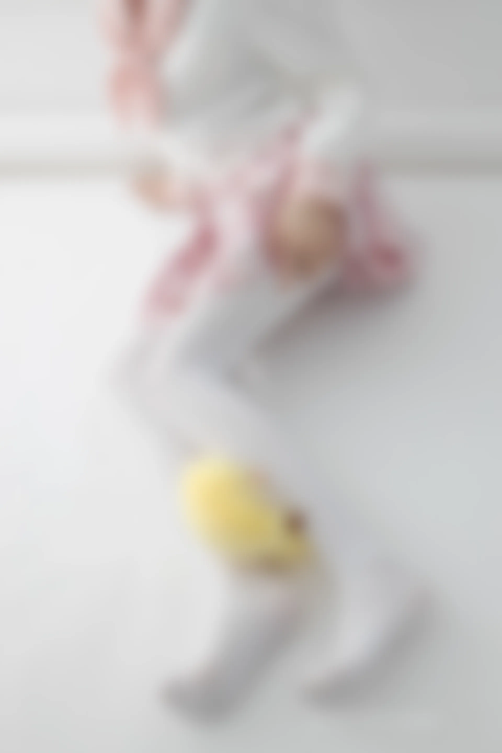 紧急企划 G-001 [188P1V-2.22G] 小奶糕MilkyJK, JK制服, 制服, 可爱, 学生装, 小奶糕Milky, 白丝, 紧急企划, 美腿, 美足