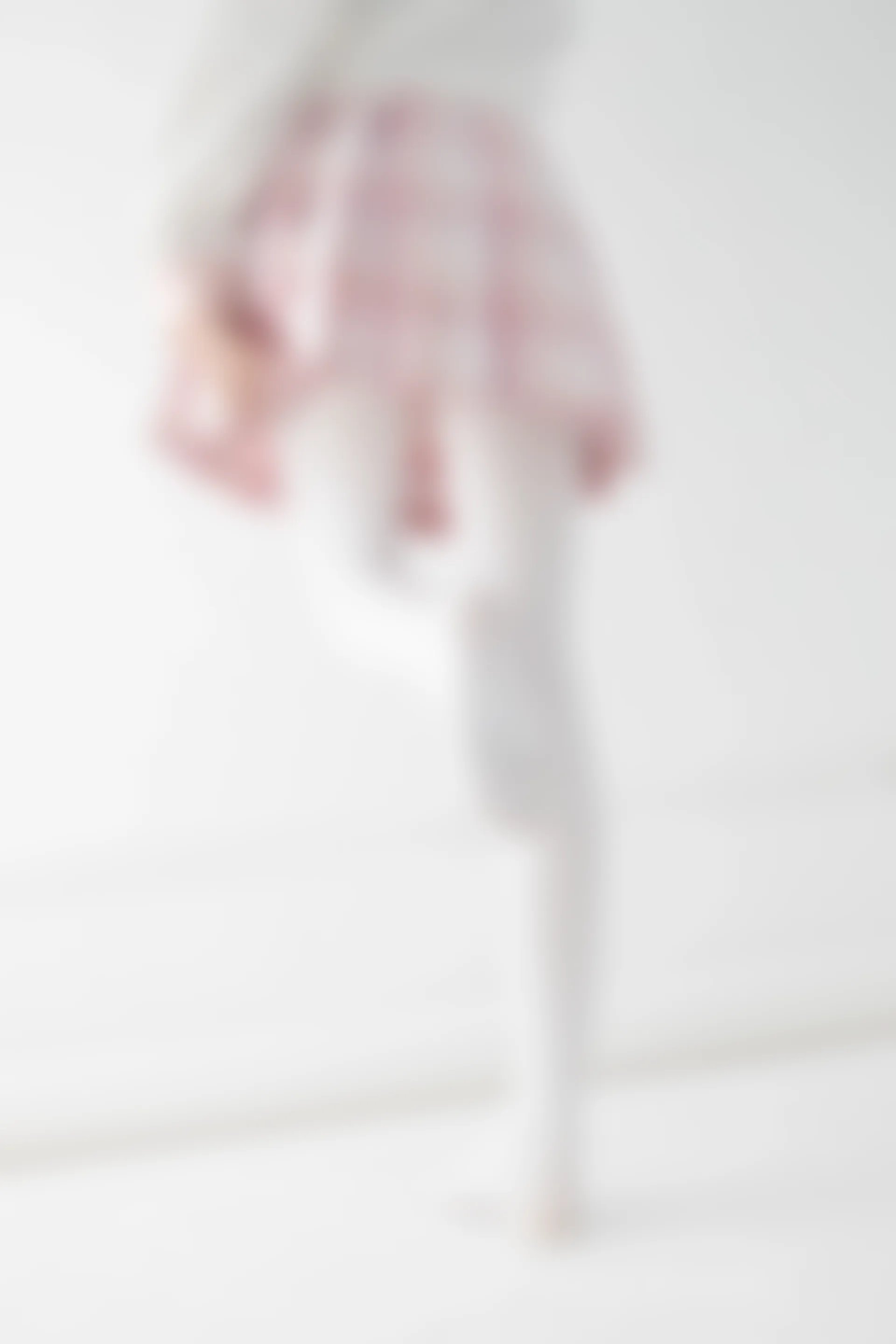 紧急企划 G-001 [188P1V-2.22G] 小奶糕MilkyJK, JK制服, 制服, 可爱, 学生装, 小奶糕Milky, 白丝, 紧急企划, 美腿, 美足