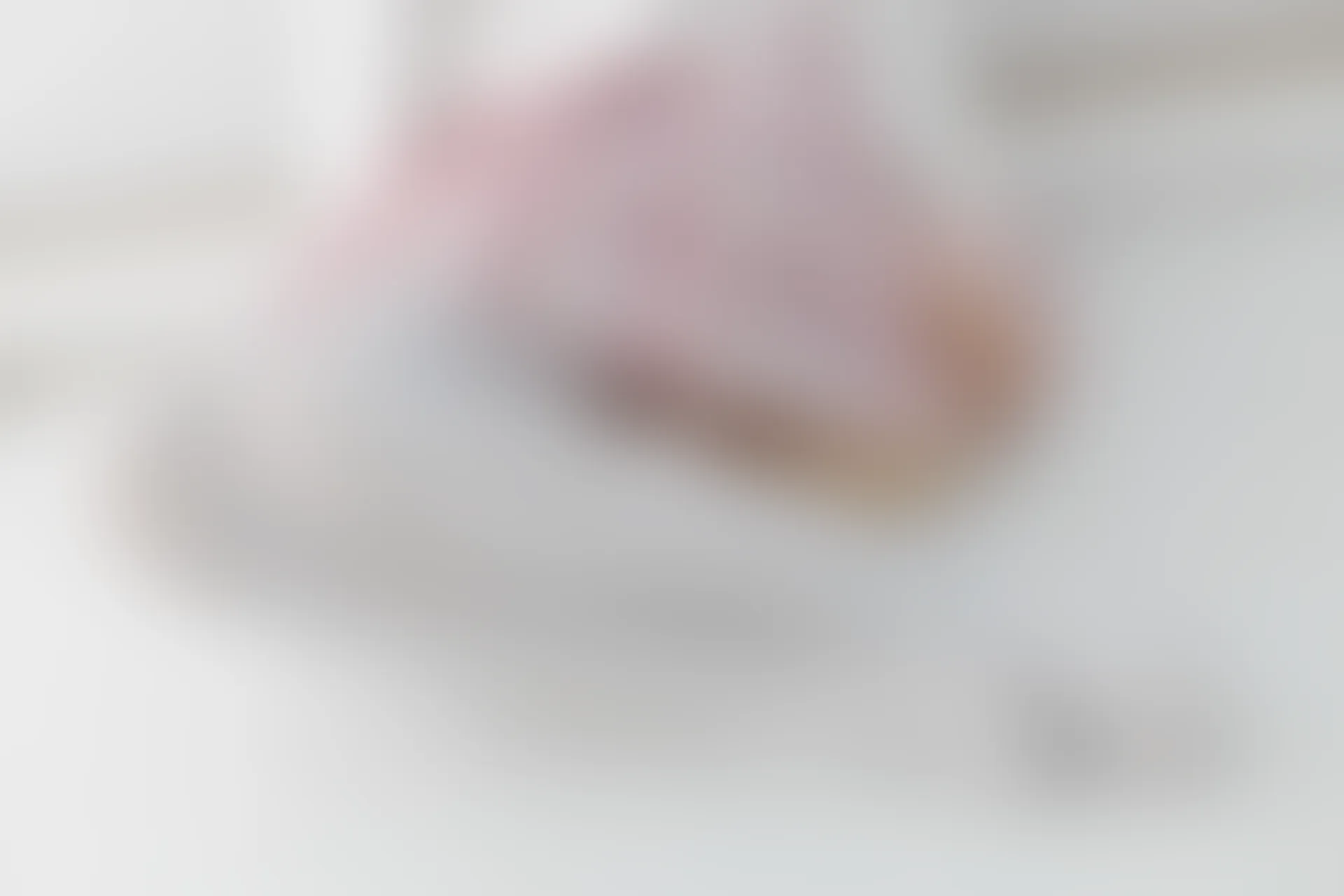 紧急企划 G-001 [188P1V-2.22G] 小奶糕MilkyJK, JK制服, 制服, 可爱, 学生装, 小奶糕Milky, 白丝, 紧急企划, 美腿, 美足