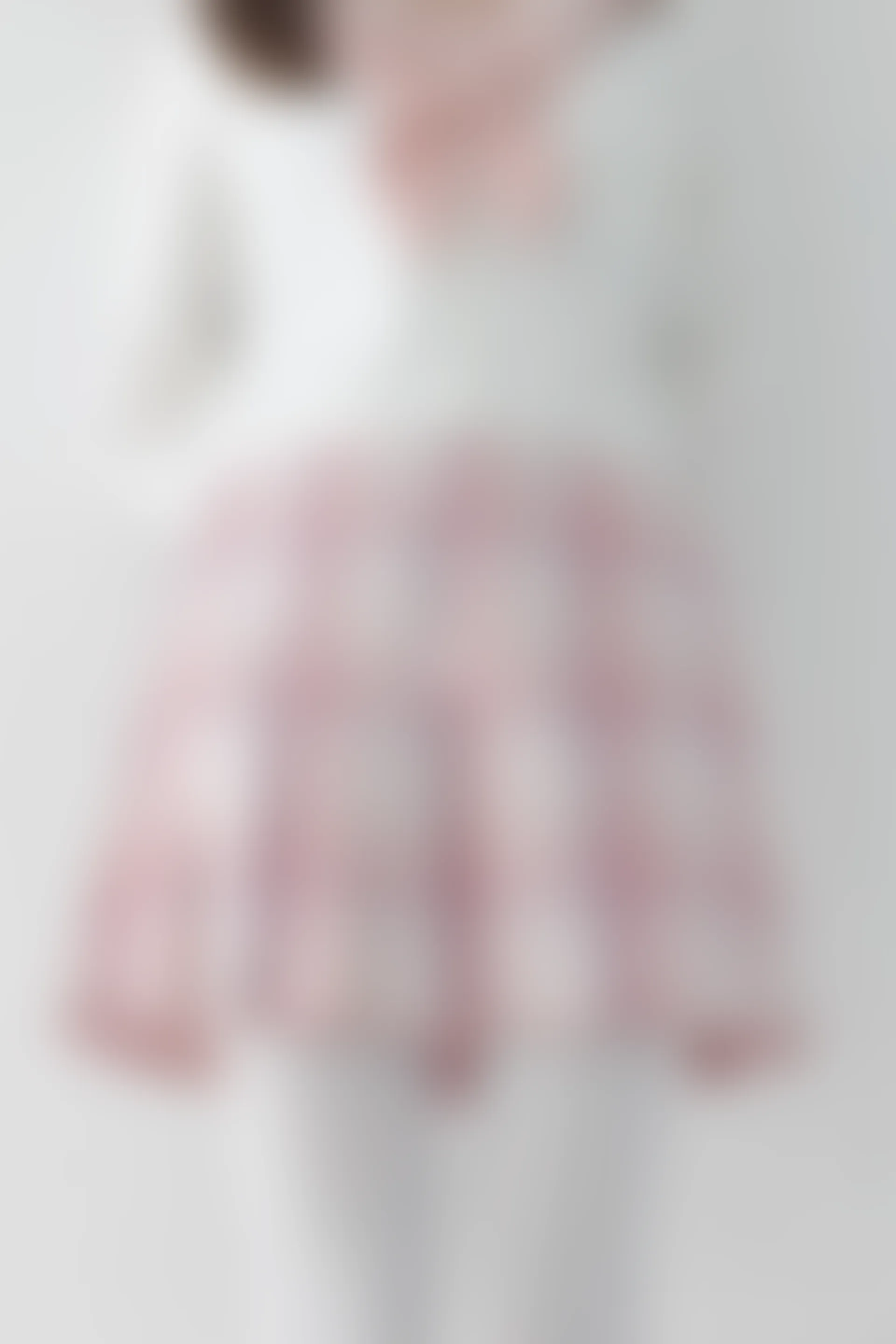 紧急企划 G-001 [188P1V-2.22G] 小奶糕MilkyJK, JK制服, 制服, 可爱, 学生装, 小奶糕Milky, 白丝, 紧急企划, 美腿, 美足