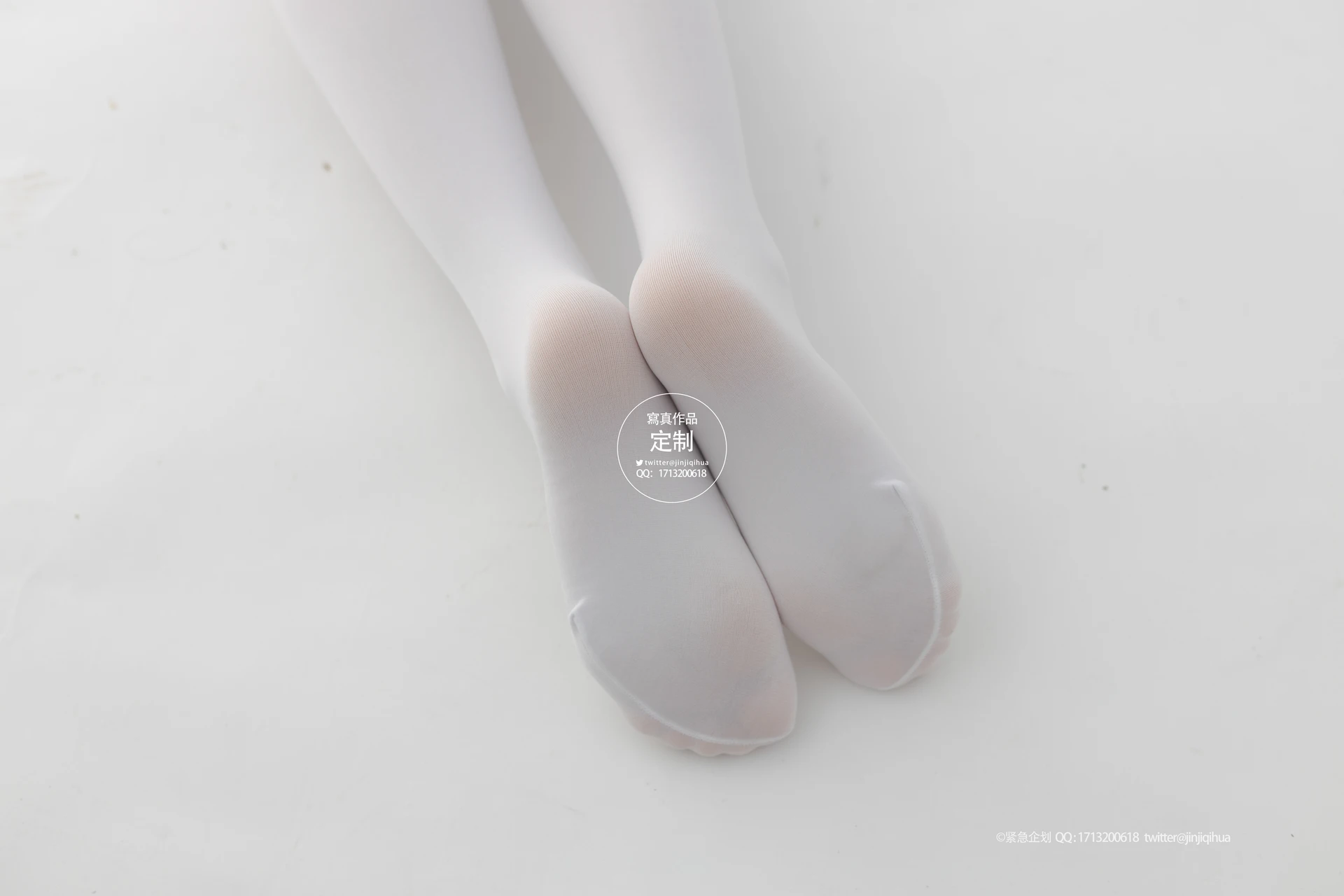 紧急企划 G-001 [188P1V-2.22G] 小奶糕MilkyJK, JK制服, 制服, 可爱, 学生装, 小奶糕Milky, 白丝, 紧急企划, 美腿, 美足