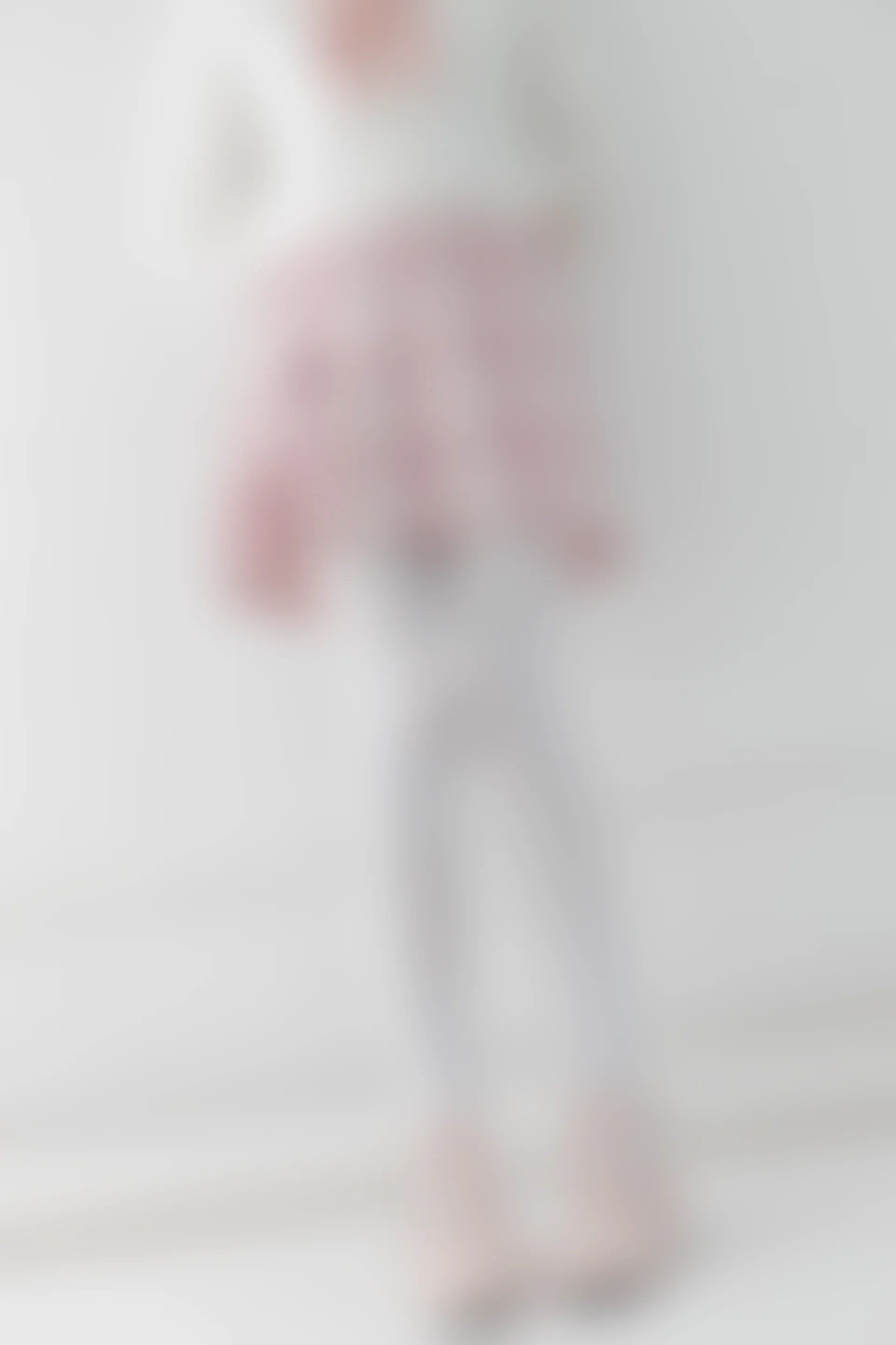 紧急企划 G-001 [188P1V-2.22G] 小奶糕MilkyJK, JK制服, 制服, 可爱, 学生装, 小奶糕Milky, 白丝, 紧急企划, 美腿, 美足