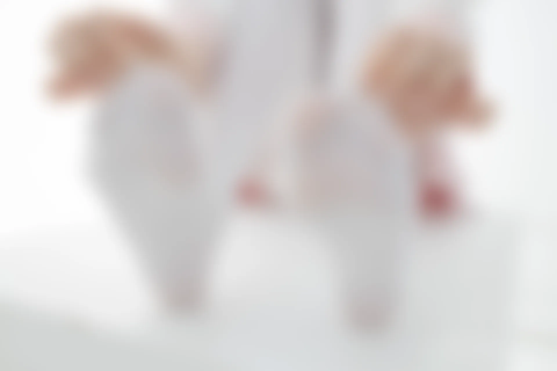 紧急企划 G-001 [188P1V-2.22G] 小奶糕MilkyJK, JK制服, 制服, 可爱, 学生装, 小奶糕Milky, 白丝, 紧急企划, 美腿, 美足