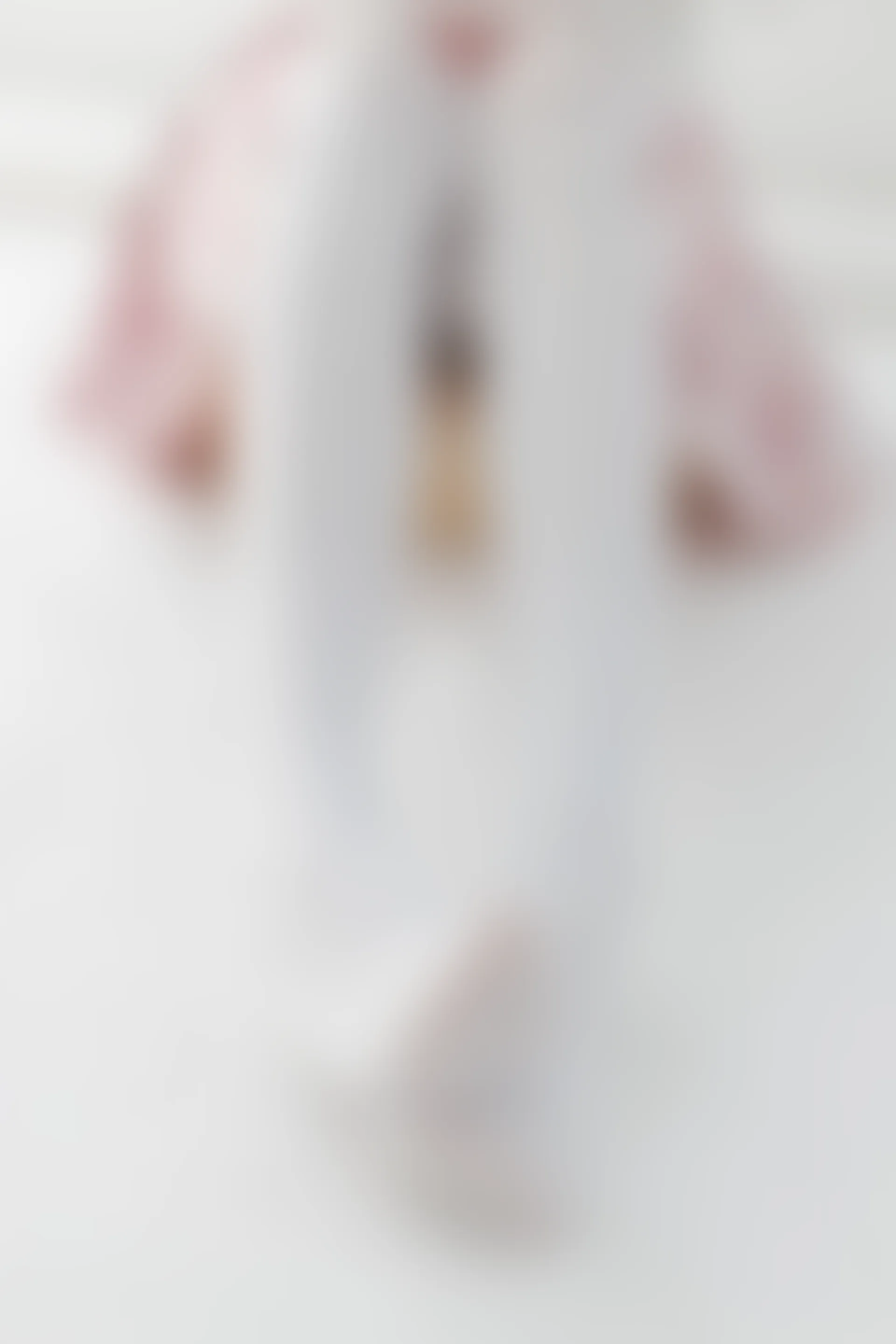 紧急企划 G-001 [188P1V-2.22G] 小奶糕MilkyJK, JK制服, 制服, 可爱, 学生装, 小奶糕Milky, 白丝, 紧急企划, 美腿, 美足