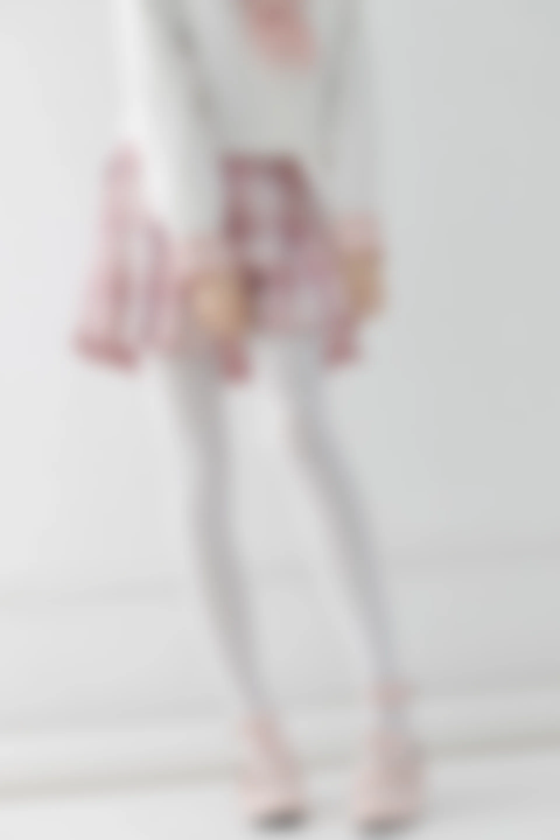 紧急企划 G-001 [188P1V-2.22G] 小奶糕MilkyJK, JK制服, 制服, 可爱, 学生装, 小奶糕Milky, 白丝, 紧急企划, 美腿, 美足