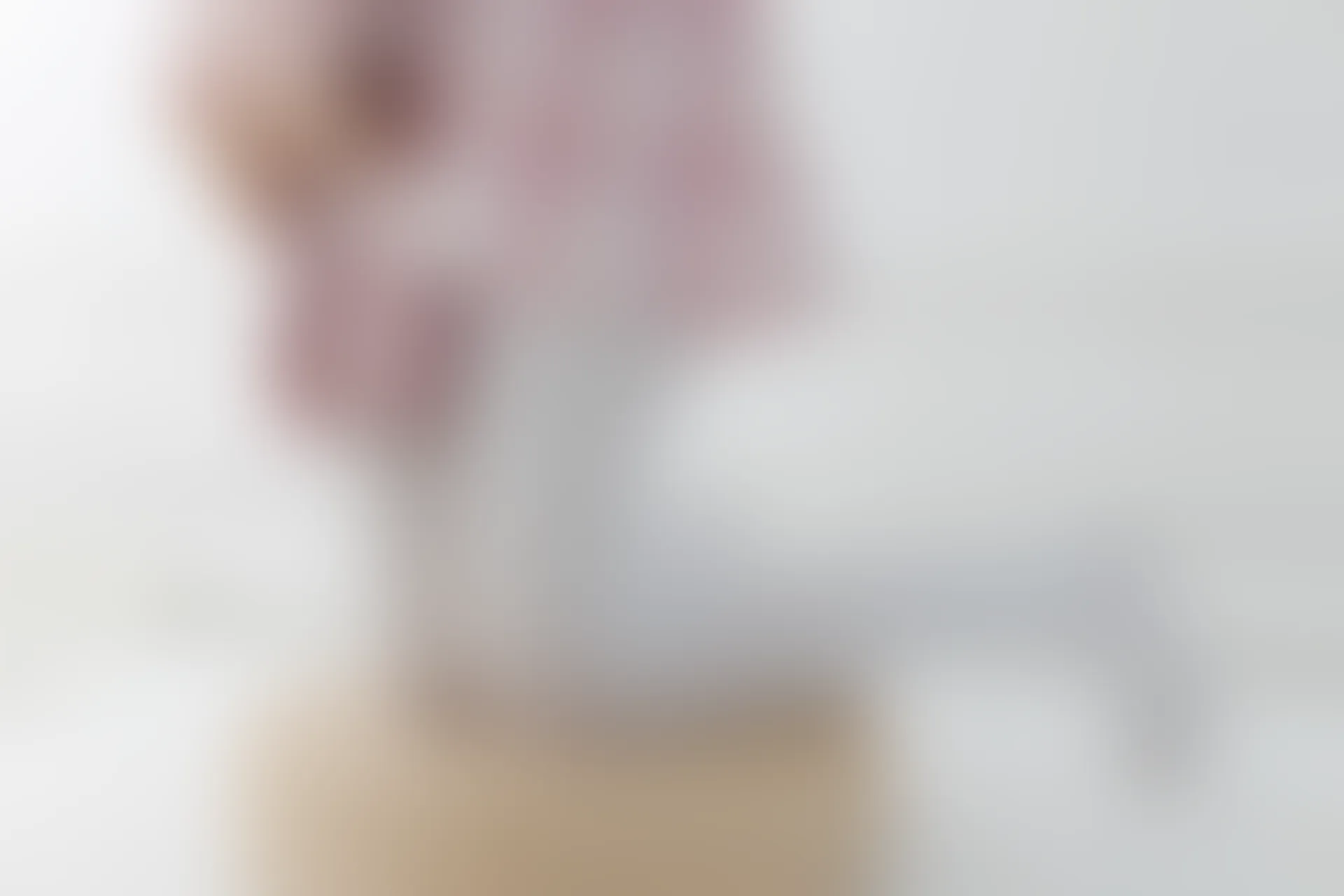 紧急企划 G-001 [188P1V-2.22G] 小奶糕MilkyJK, JK制服, 制服, 可爱, 学生装, 小奶糕Milky, 白丝, 紧急企划, 美腿, 美足