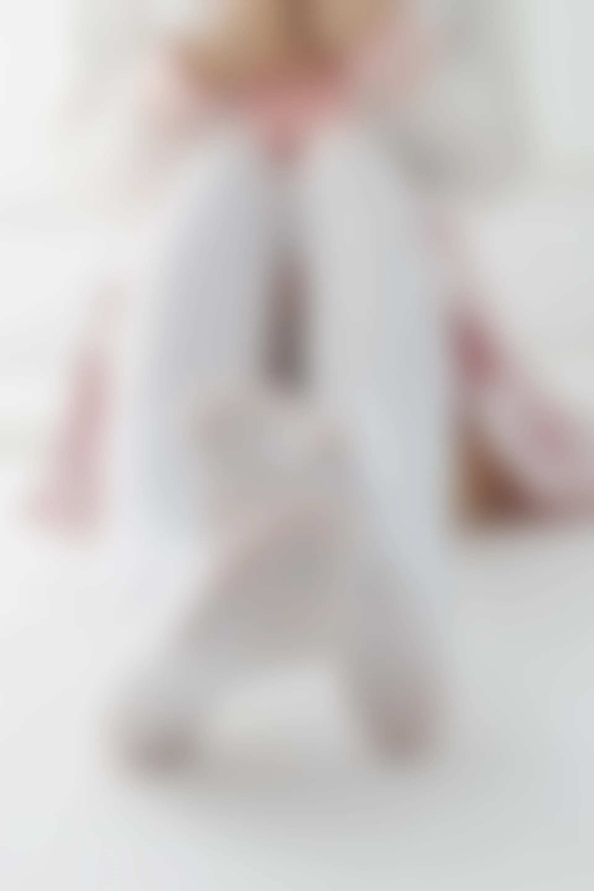 紧急企划 G-001 [188P1V-2.22G] 小奶糕MilkyJK, JK制服, 制服, 可爱, 学生装, 小奶糕Milky, 白丝, 紧急企划, 美腿, 美足