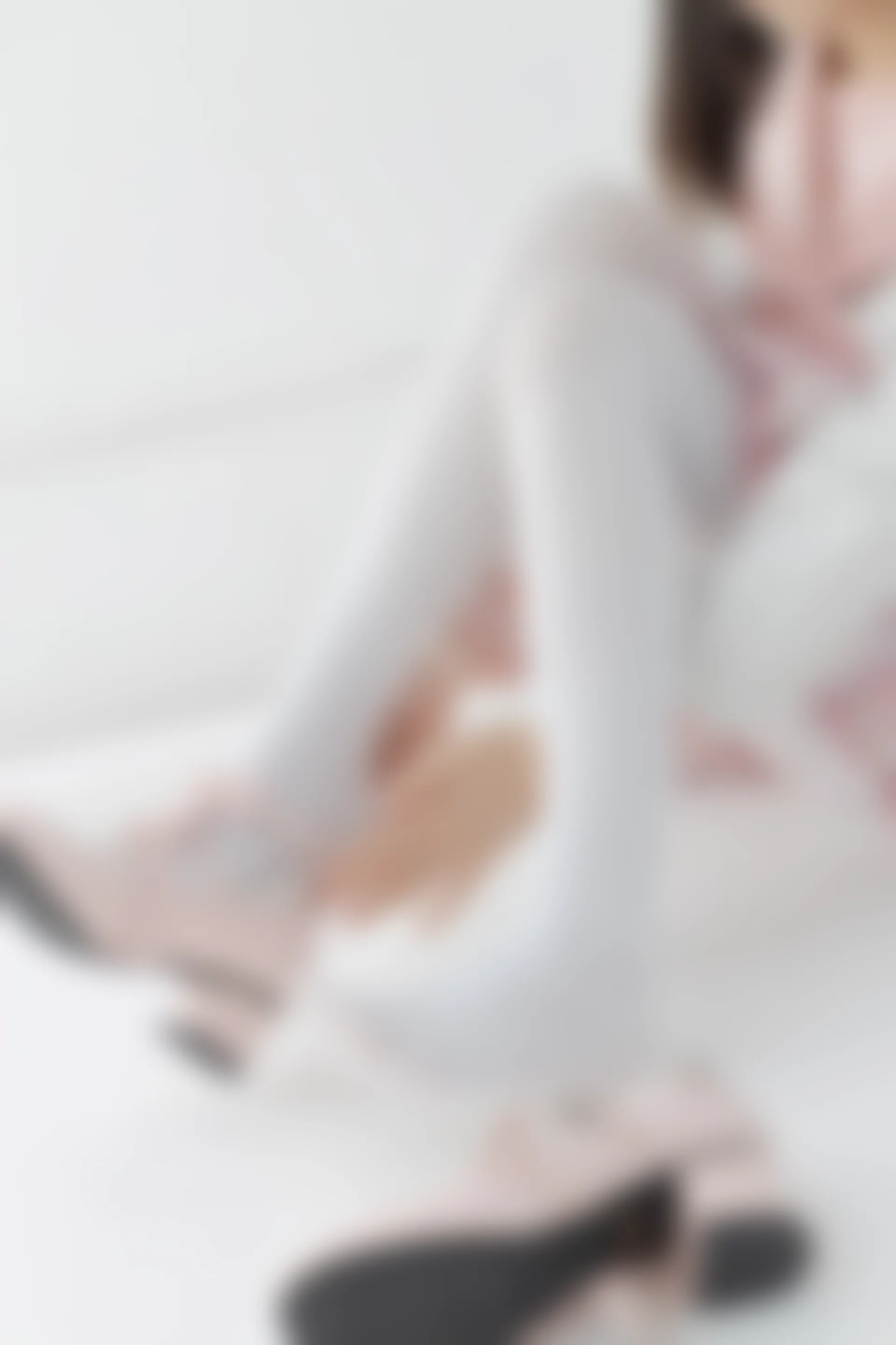 紧急企划 G-001 [188P1V-2.22G] 小奶糕MilkyJK, JK制服, 制服, 可爱, 学生装, 小奶糕Milky, 白丝, 紧急企划, 美腿, 美足