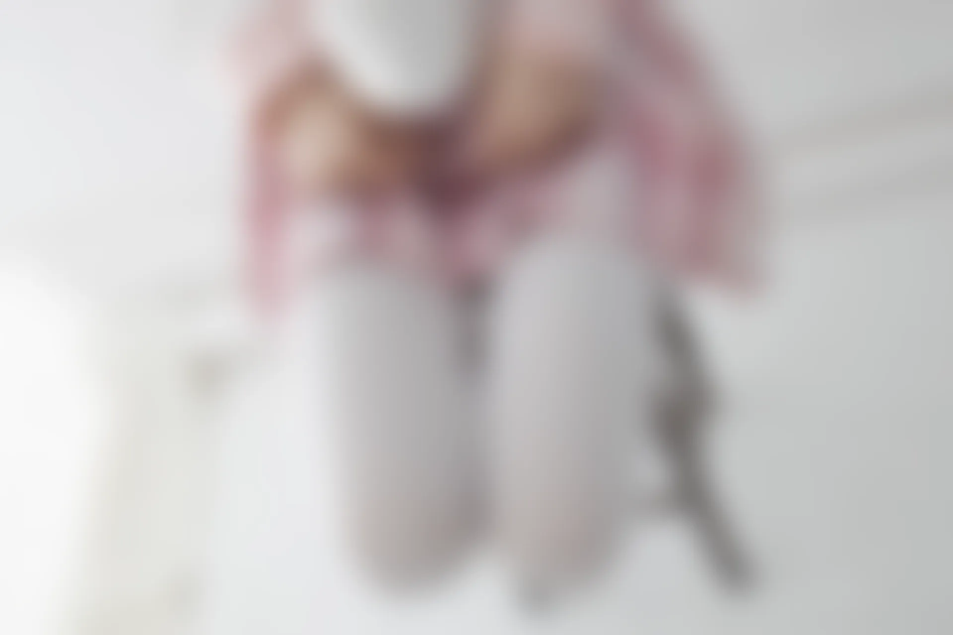 紧急企划 G-001 [188P1V-2.22G] 小奶糕MilkyJK, JK制服, 制服, 可爱, 学生装, 小奶糕Milky, 白丝, 紧急企划, 美腿, 美足